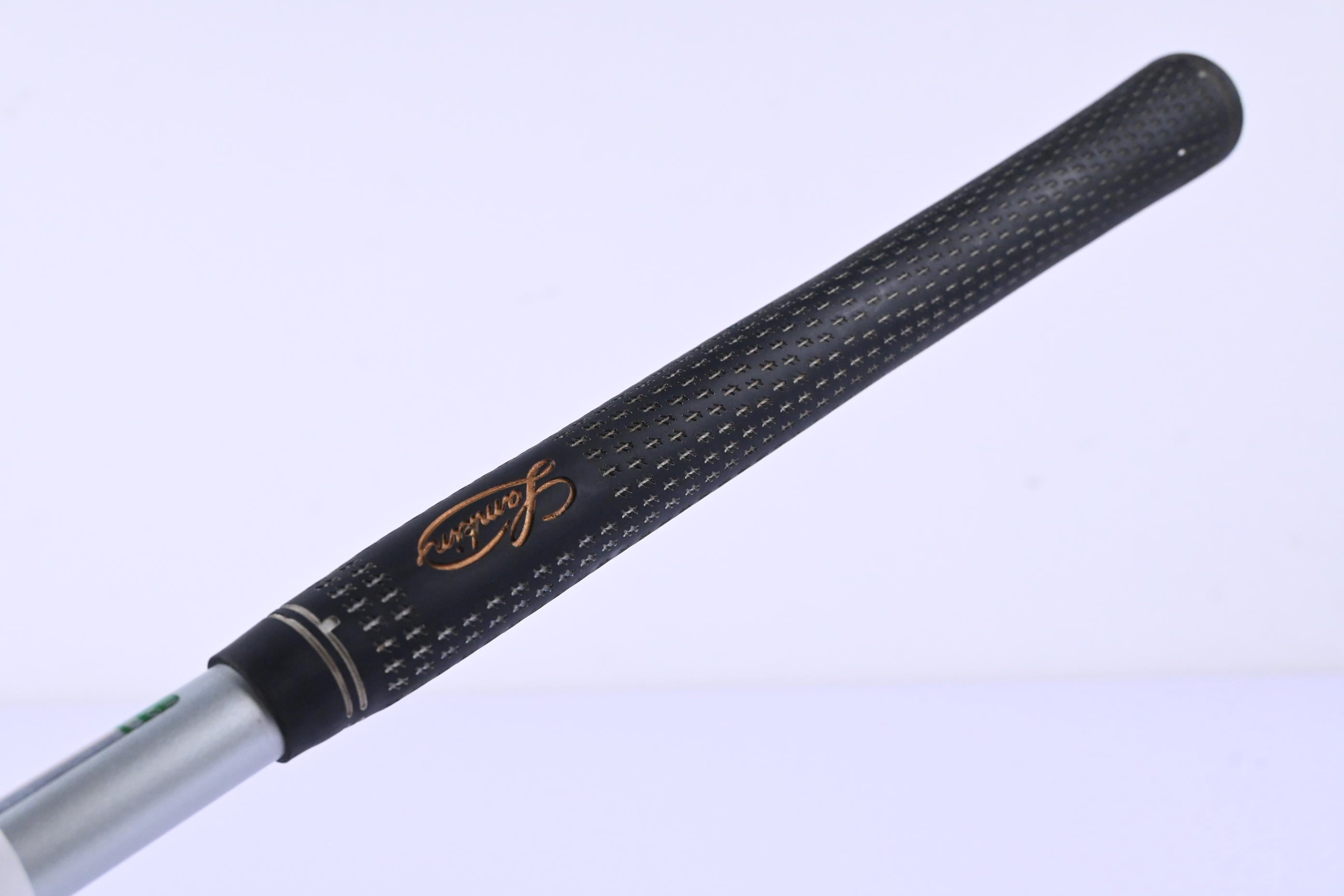 Ladies Cobra AMP Cell Driver / 13 Degree / Ladies Flex Aldila RIP 45 Shaft
