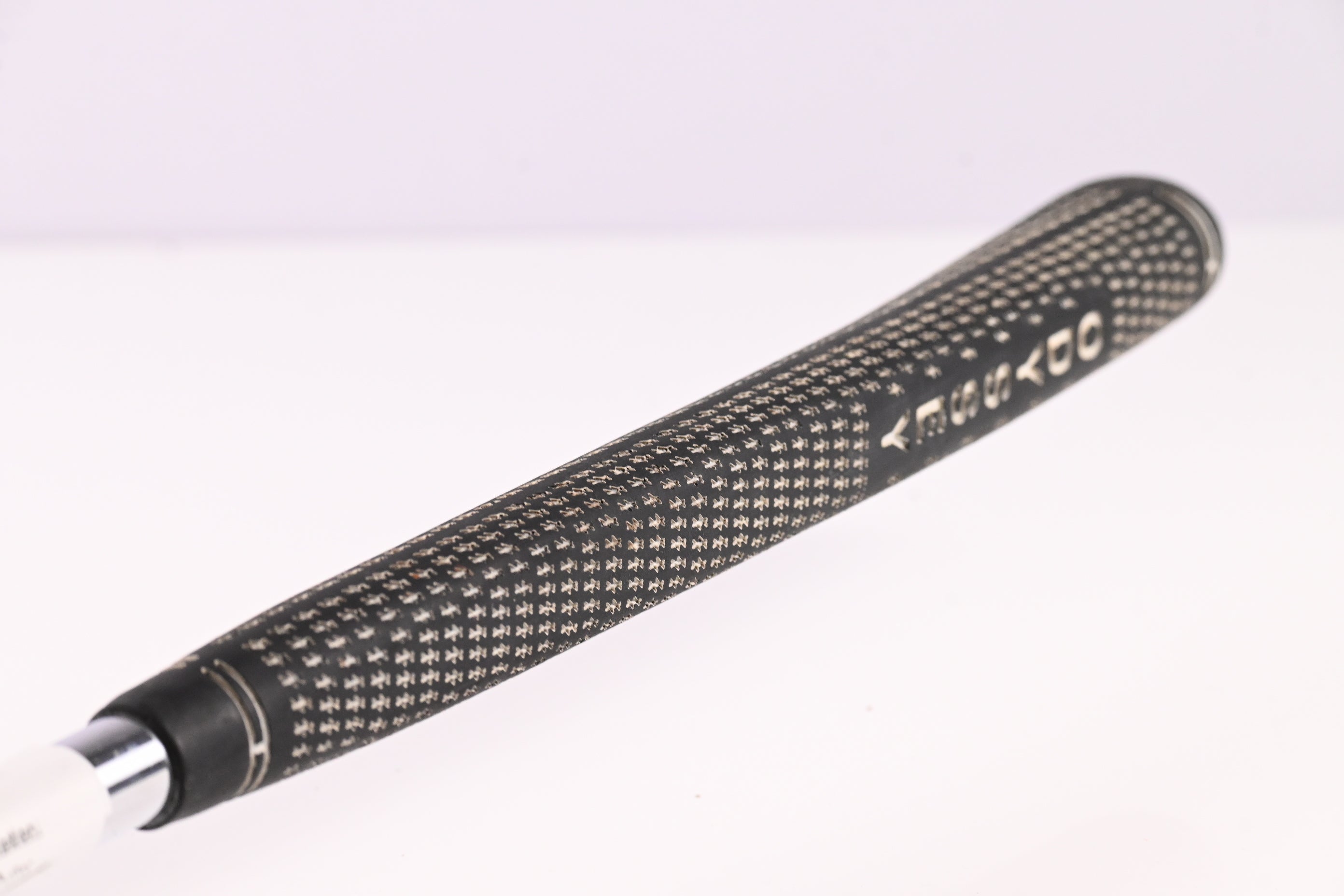 Odyssey White Hot #4 Putter / 33.5 Inch