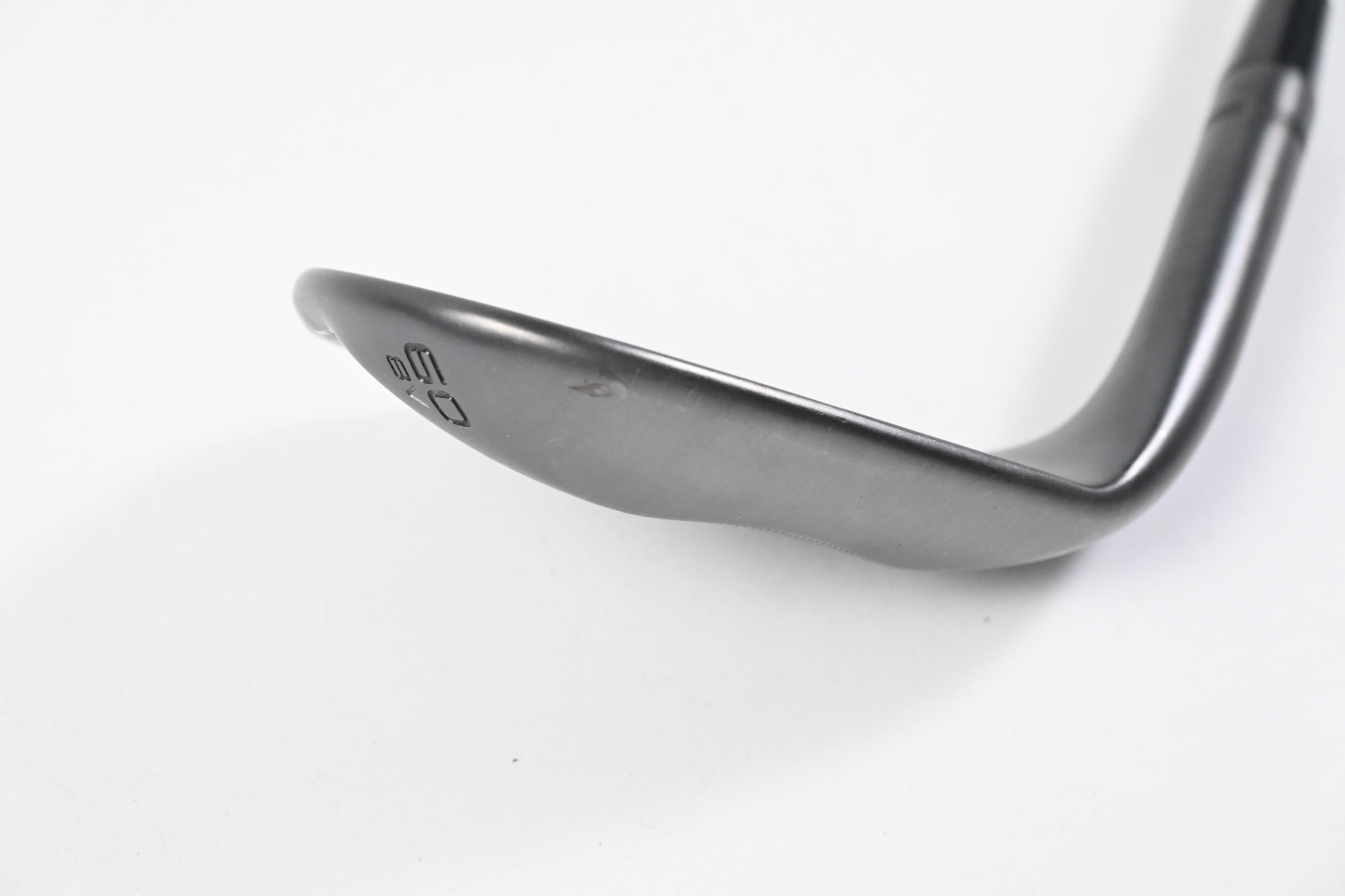 Cobra King 2025 Lob Wedge / 60 Degree / Stiff Flex KBS Tour Lite Shaft