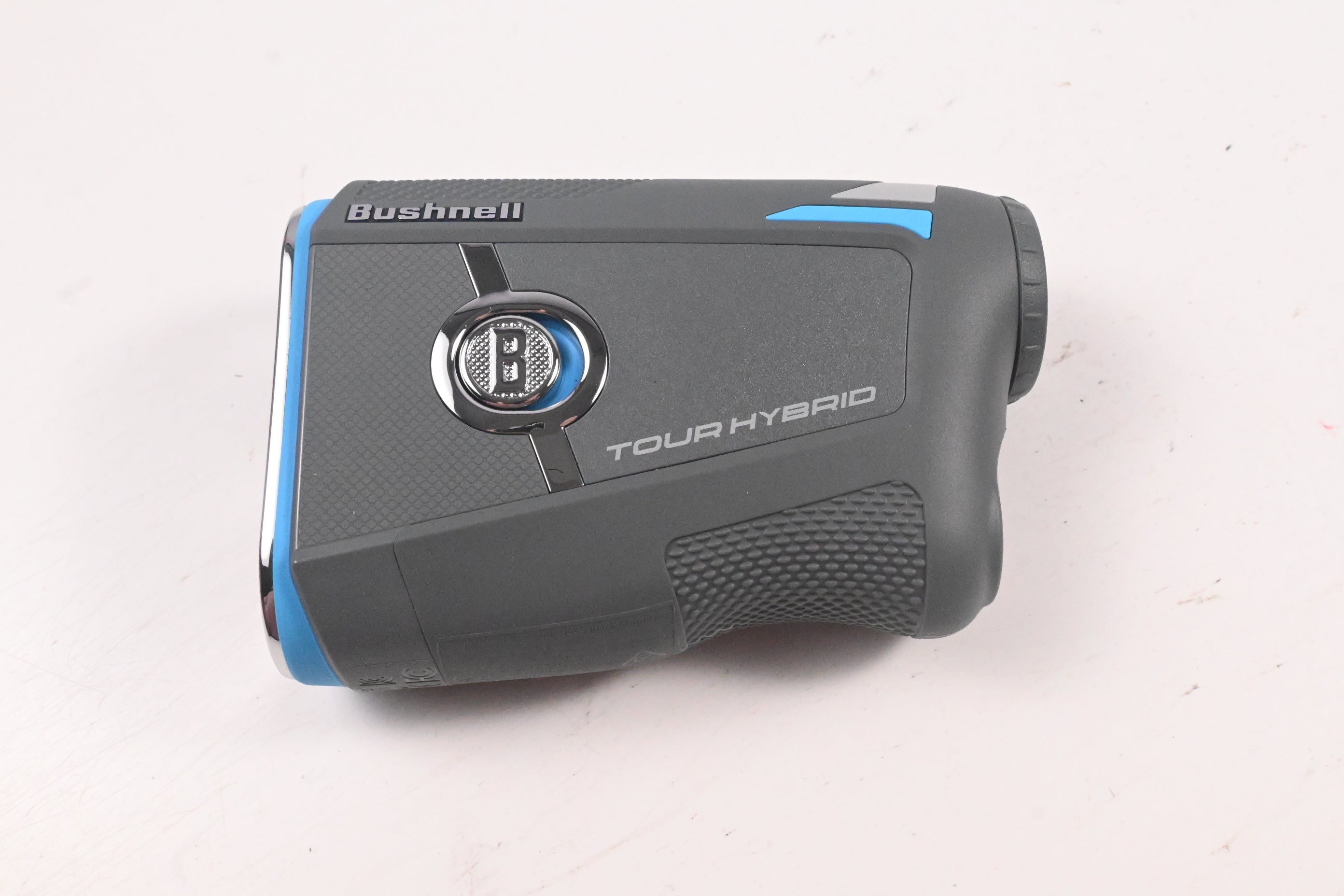 Bushnell Tour Hybrid / Rangefinder