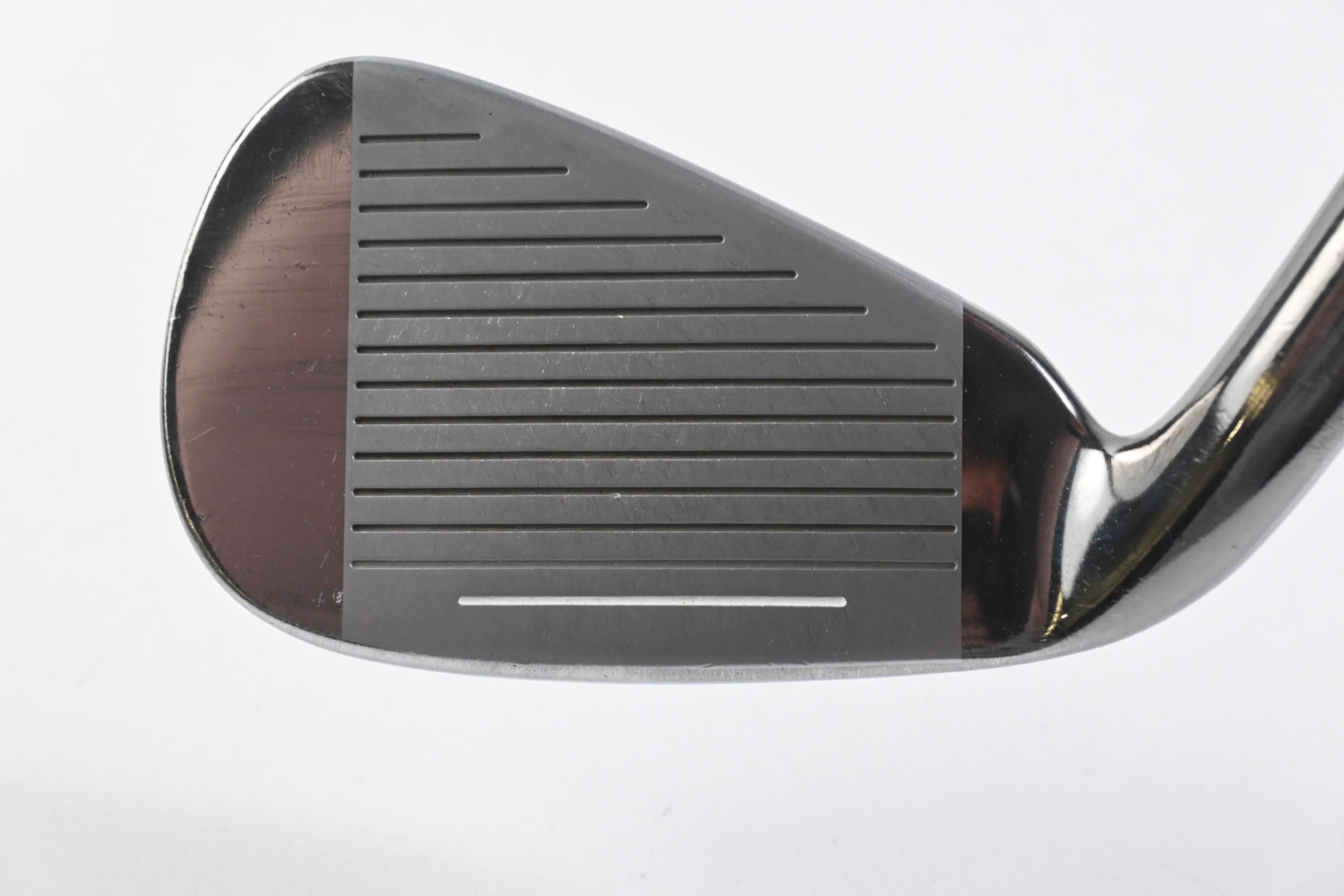 Taylormade Burner #5 Iron / 24 Degree / Regular Flex Taylormade Burner 85