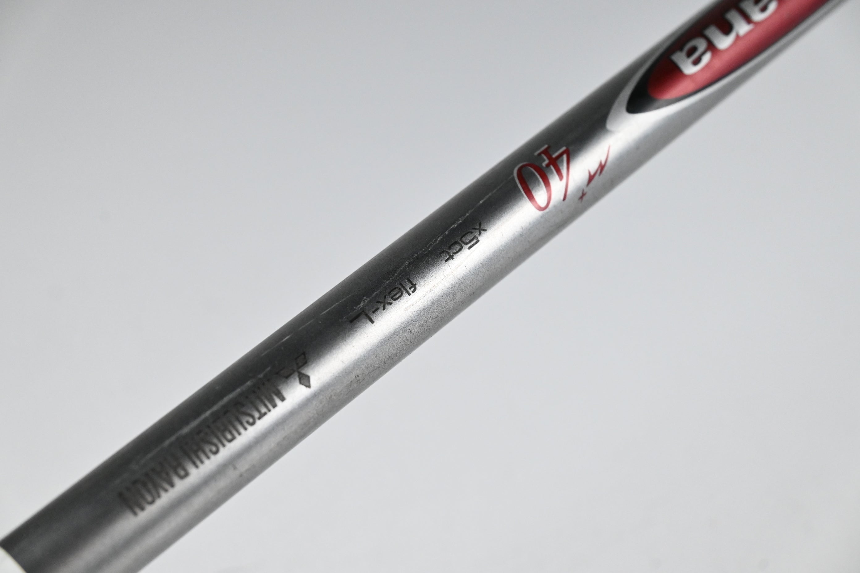 Ladies Titleist TSi2 #3 Wood / 16.5 Degree / Ladies Flex Diamana M+40 Shaft