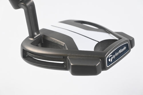 Taylormade Spider Tour X1 2023 Putter / 34 Inch