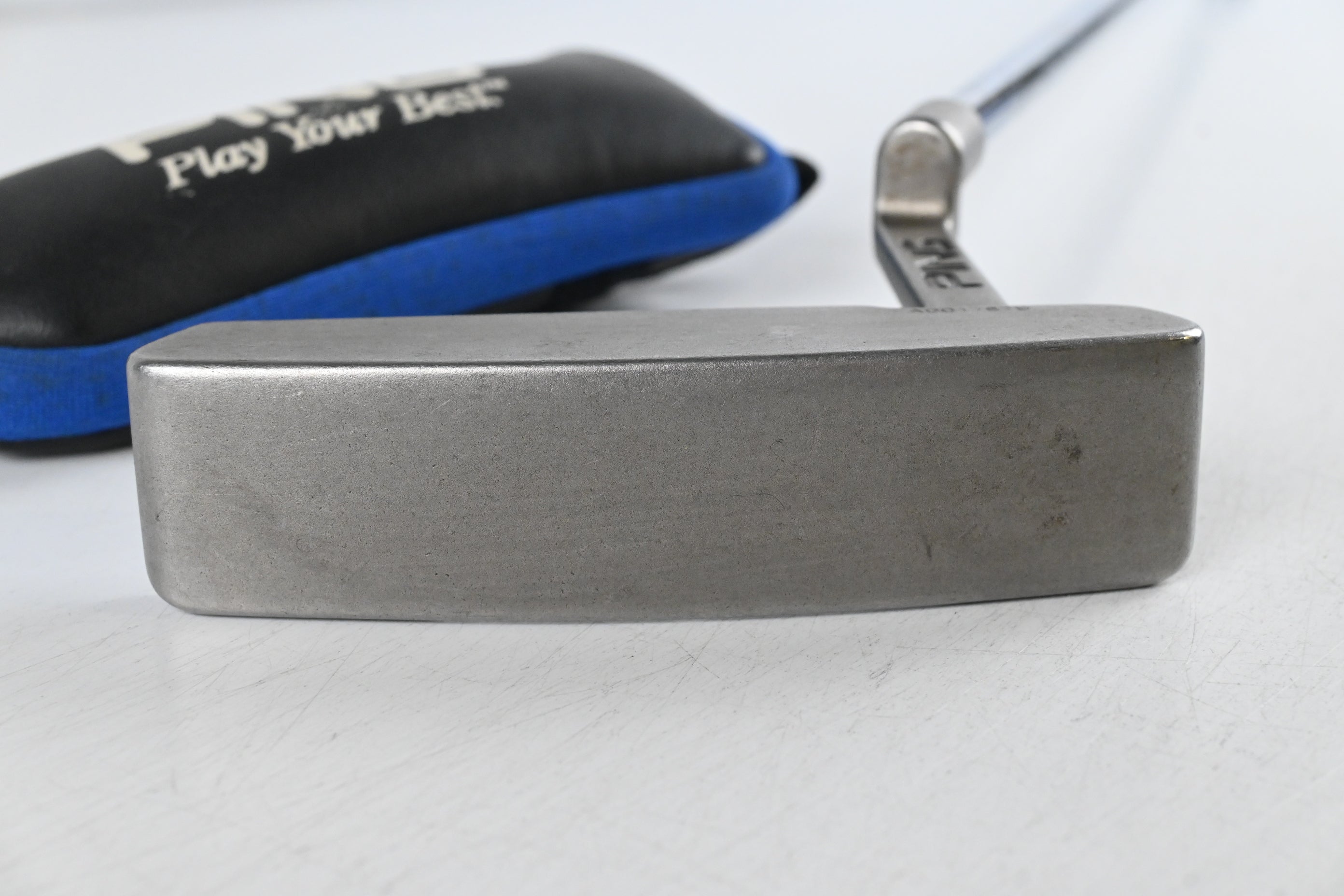 Ping G2 Anser Putter / 35 Inch