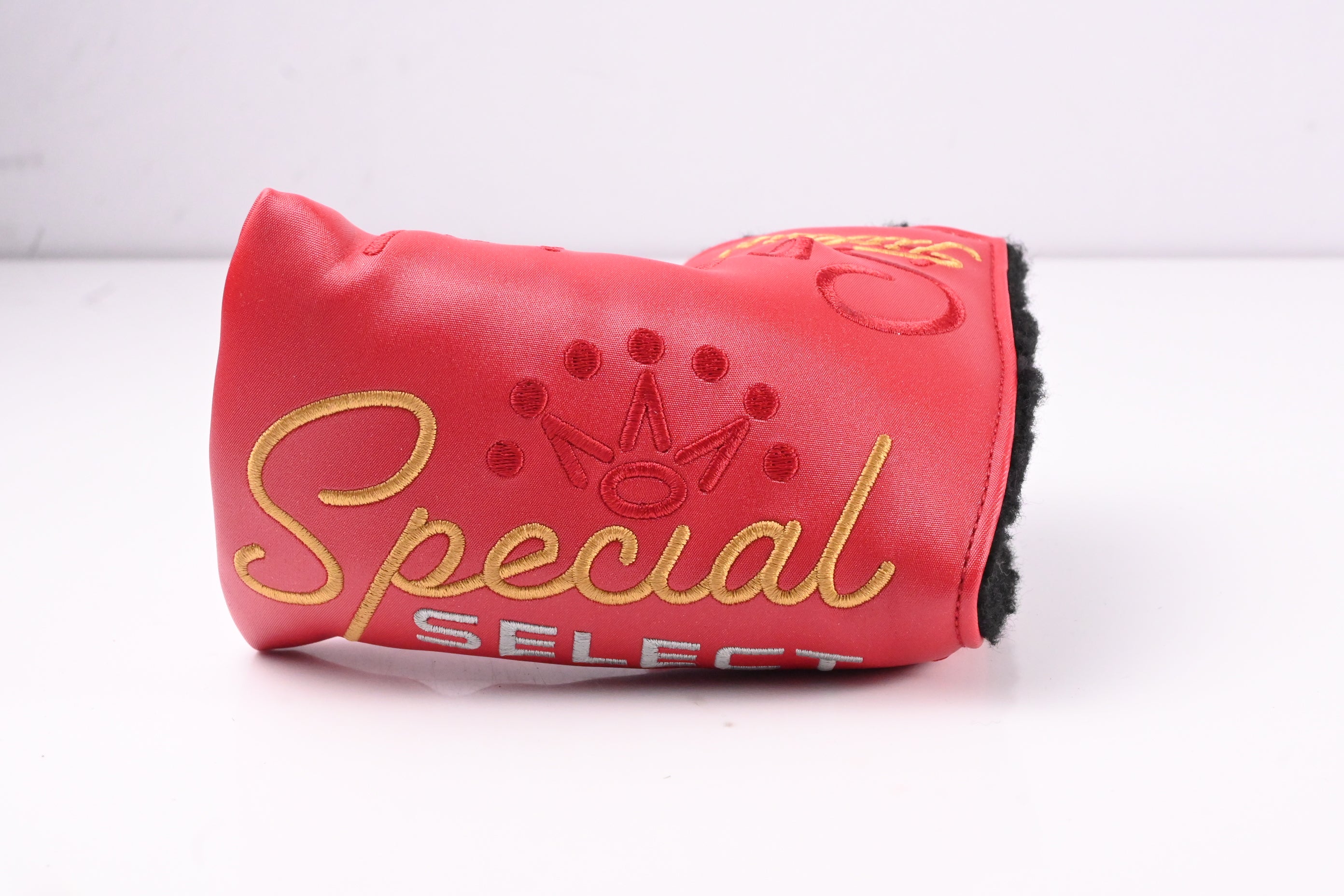 Scotty Cameron Special Select Fastback 1.5 Putter / 34 Inch