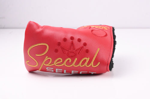 Scotty Cameron Special Select Fastback 1.5 Putter / 34 Inch