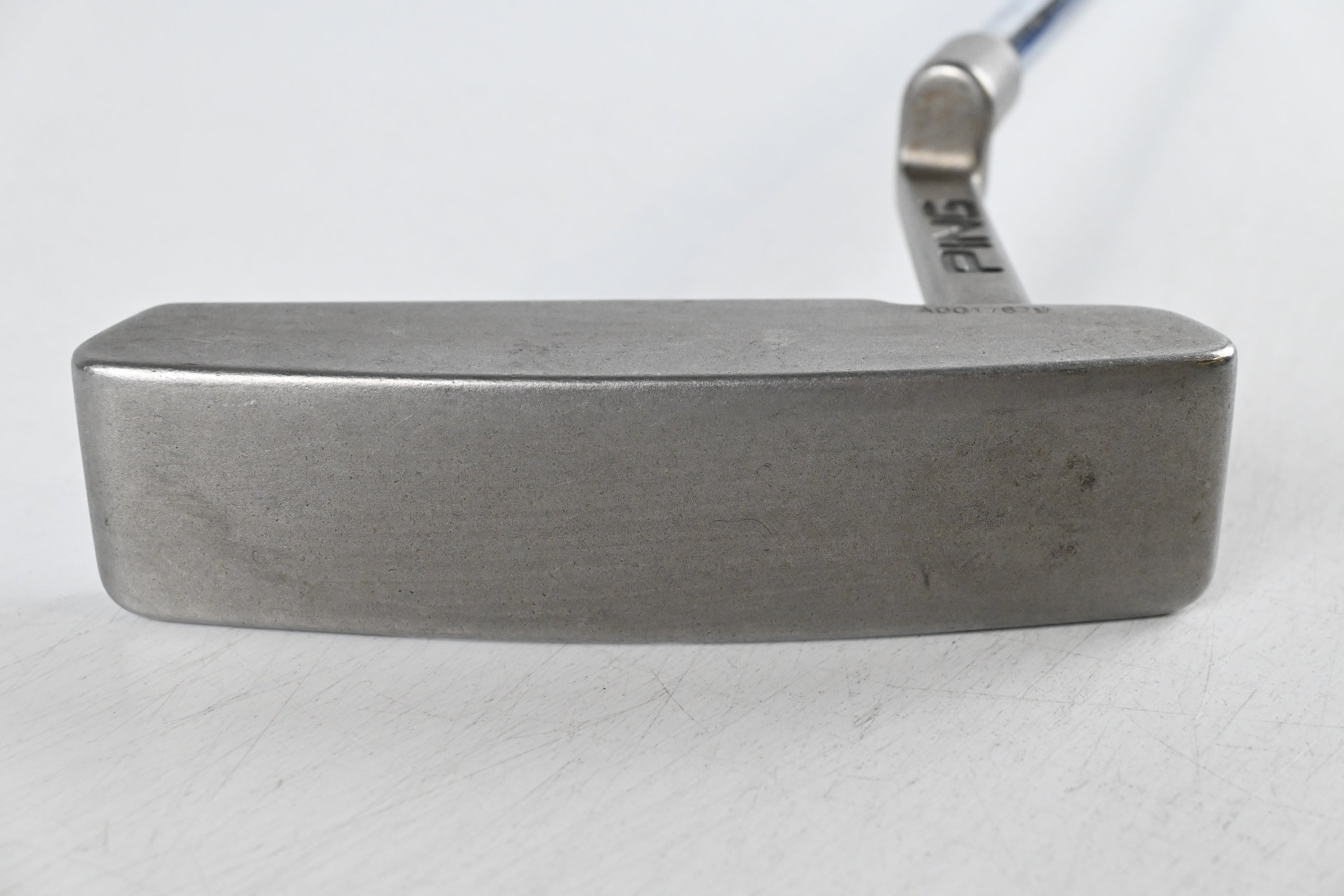 Ping G2 Anser Putter / 35 Inch