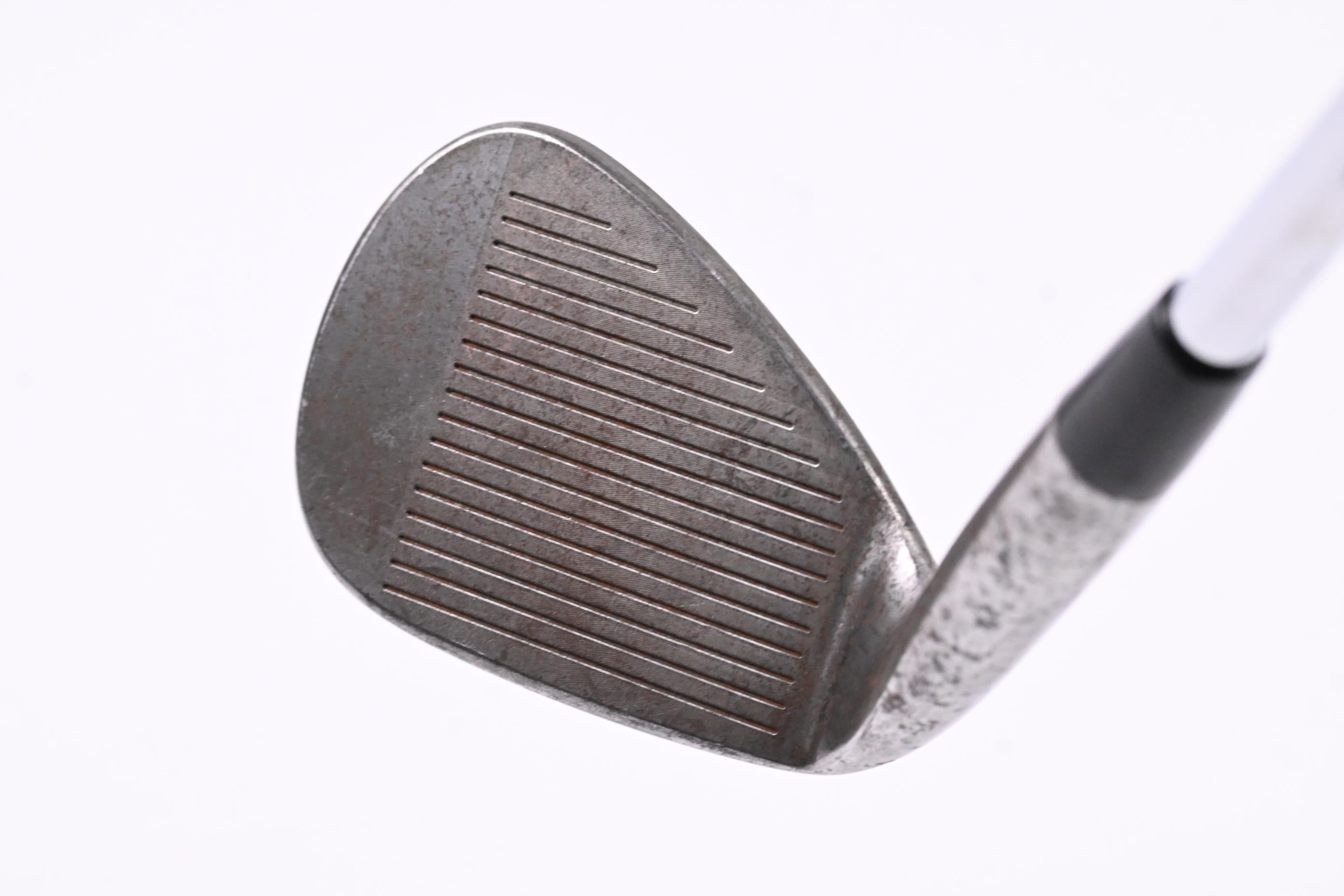 Mizuno T24 Gap Wedge / 50 Degree / Stiff Flex Dynamic Gold Mid 115 S300 Shaft