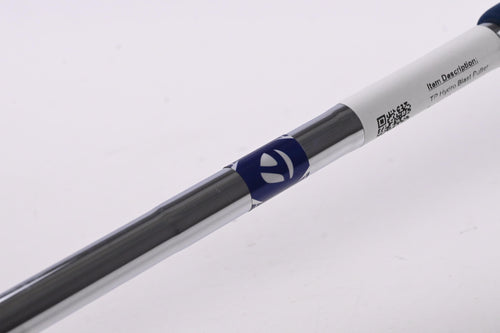 Taylormade TP Hydro Blast Bandon 1 Putter / 35 Inch