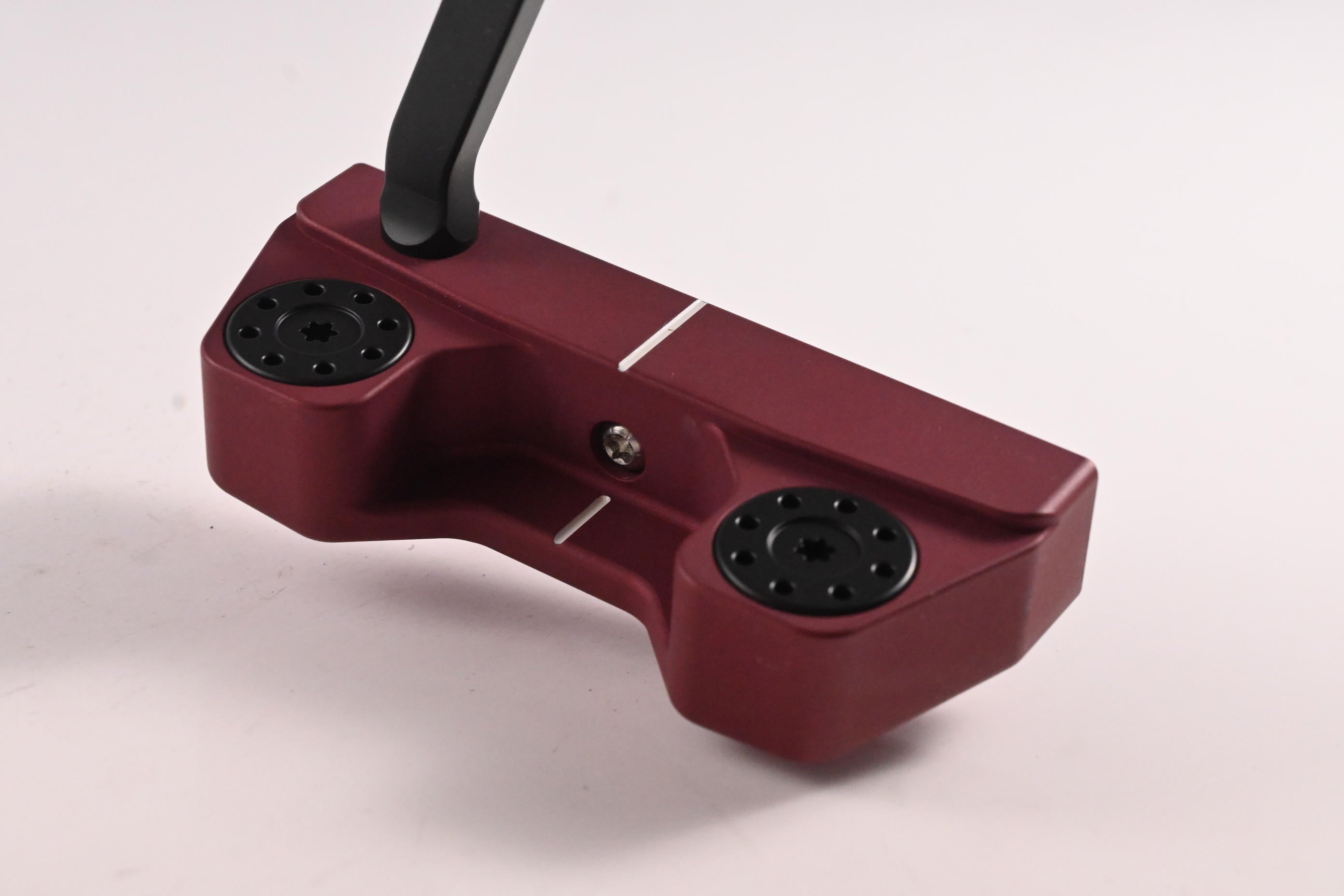 Void Saber Putter / 35 Inch