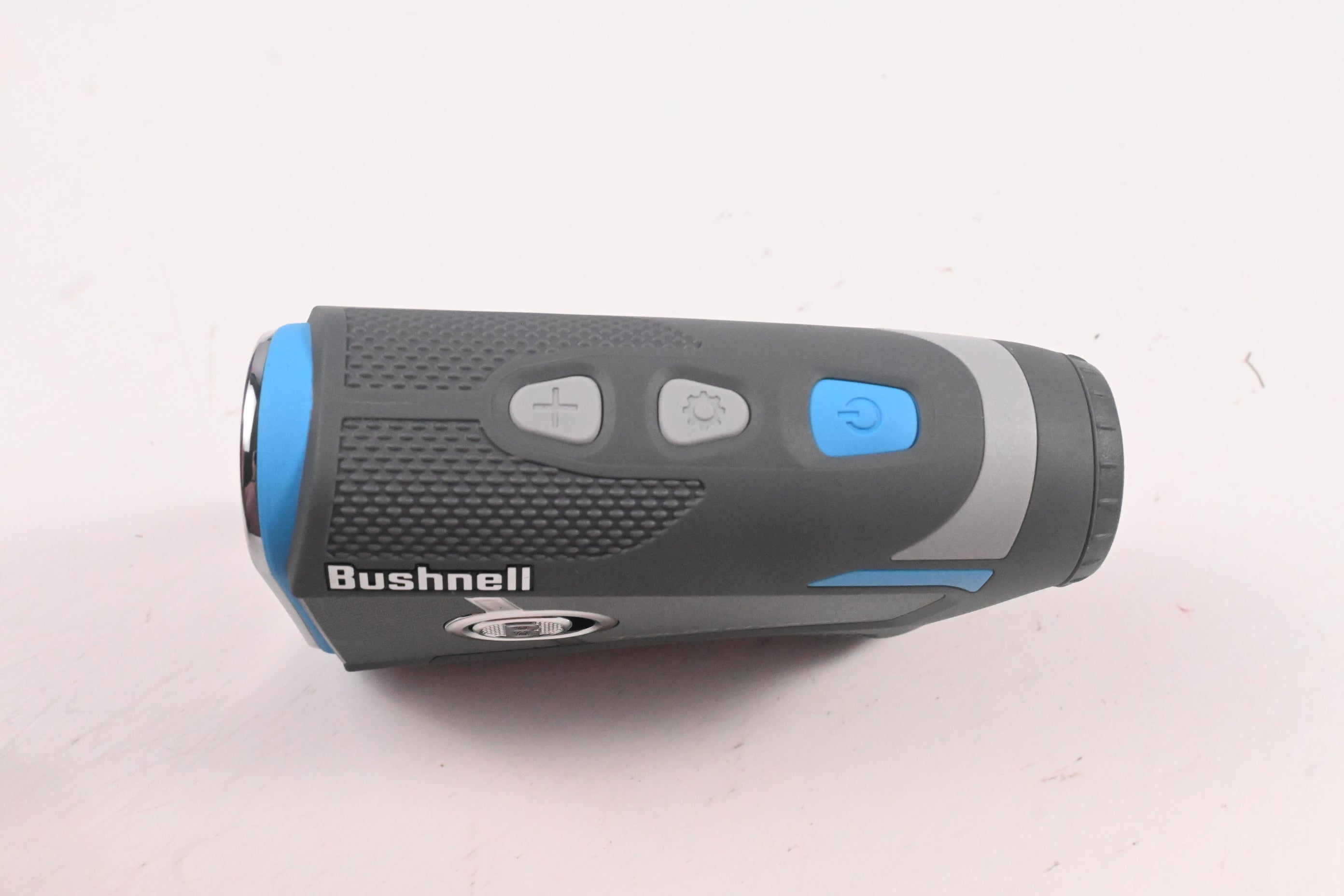 Bushnell Tour Hybrid / Rangefinder