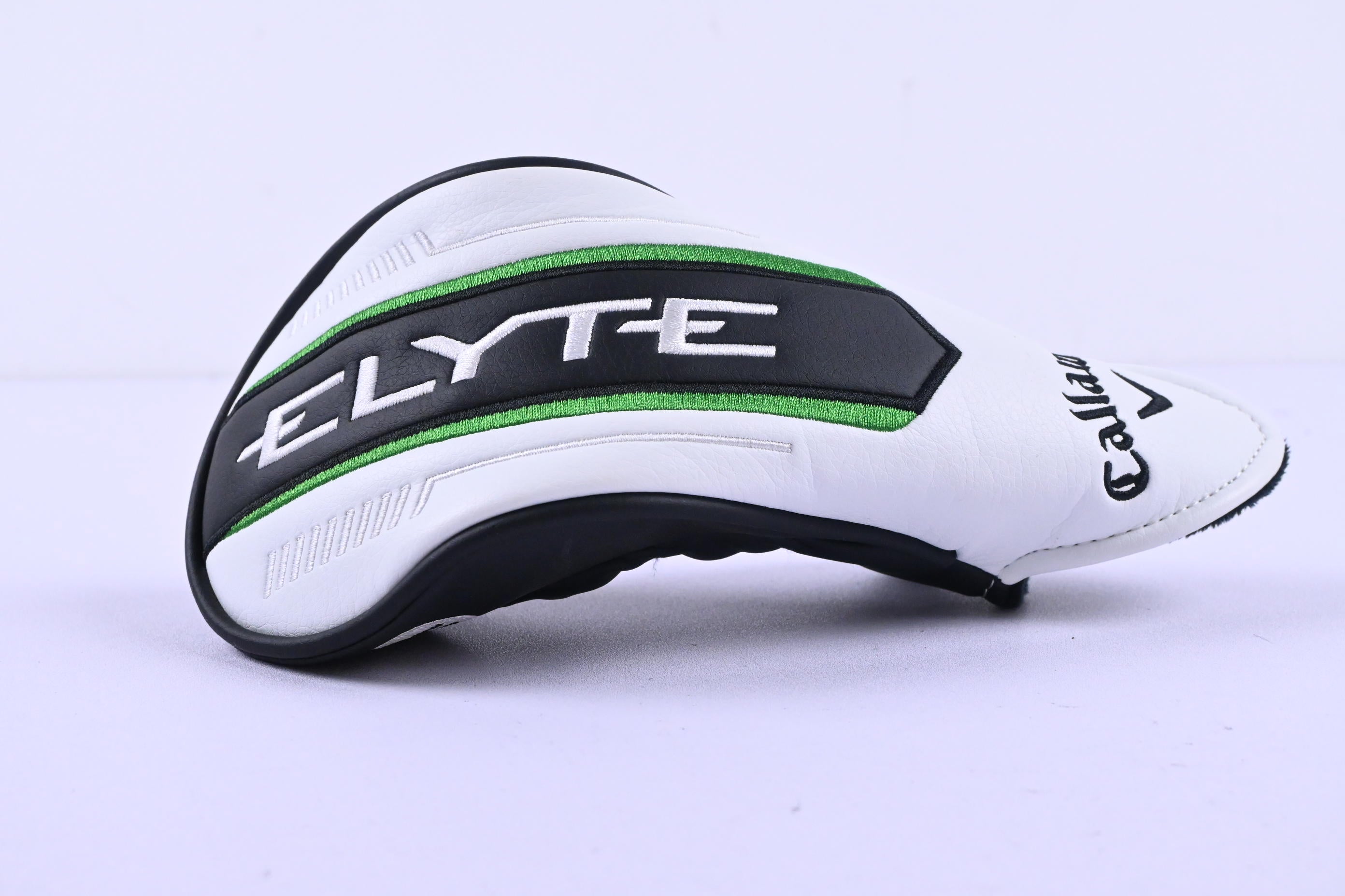 Callaway Elyte #5 Hybrid / 24 Degree / TX-Flex MMT 100 Shaft