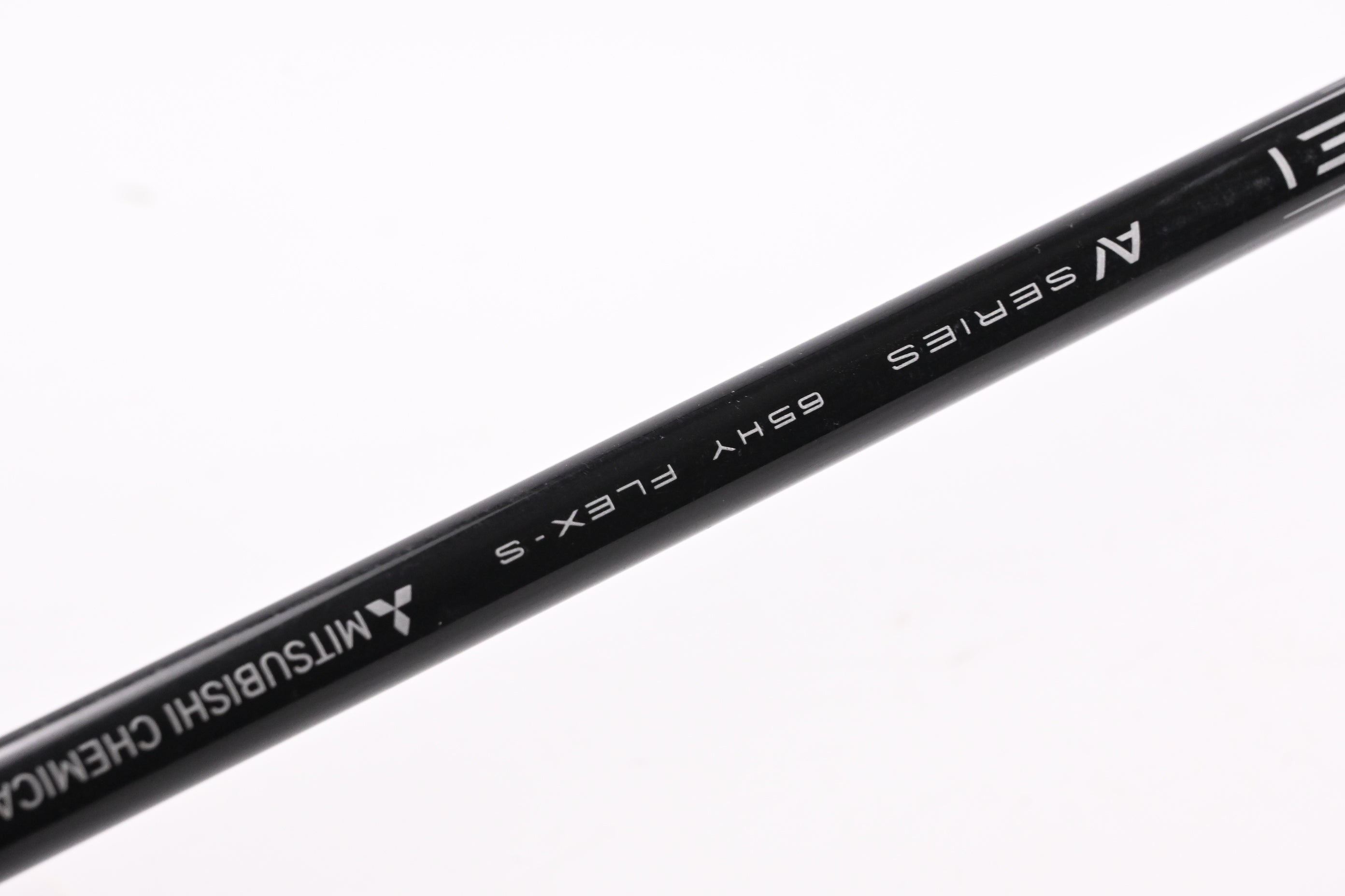 Titleist TSR3 #3 Hybrid / 19 Degree / Stiff Flex Tensei AV Blue 65 Shaft