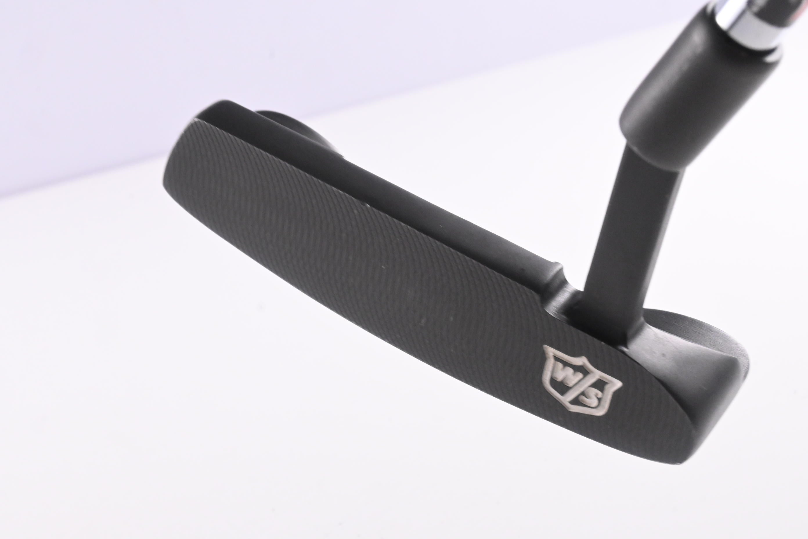 Wilson Infinite Windy City 2018 Putter / 34 Inch