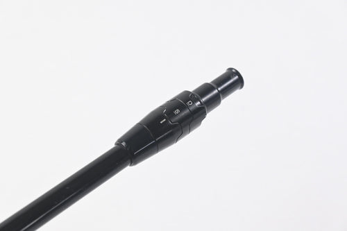 Tensei AV Blue 55 Driver Shaft / Stiff Flex / Callaway 2nd Gen