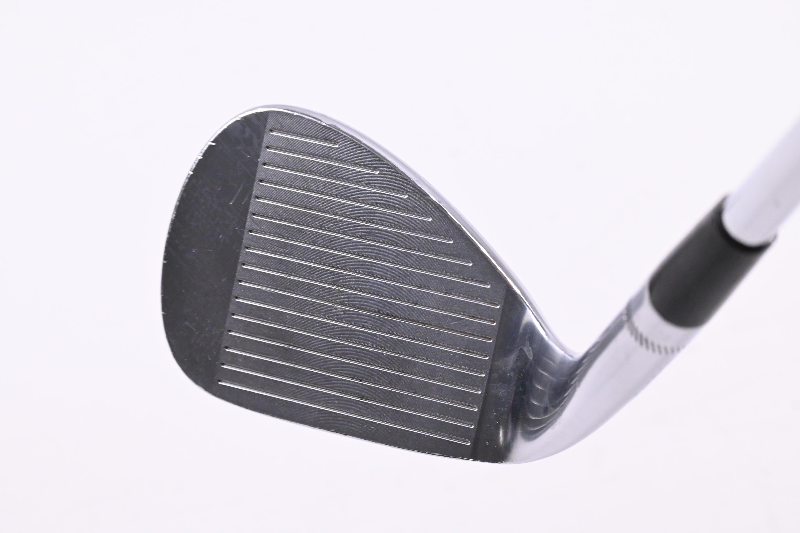 Kirkland Signature Gap Wedge / 52 Degree / Wedge Flex Kirkland Signature Shaft