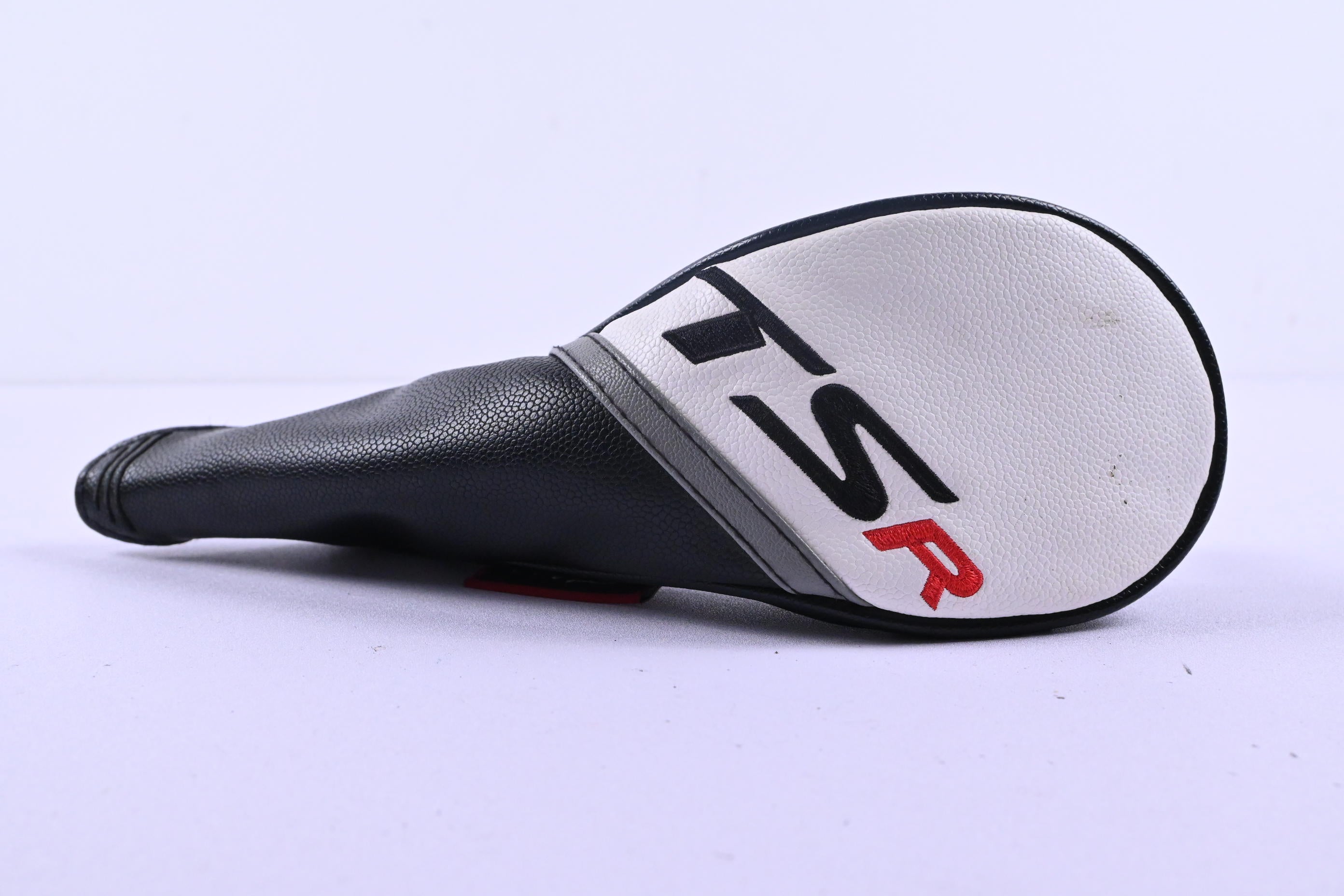 Titleist TSR2 #4 Hybrid / 21 Degree / Stiff Flex Tensei AV Blue 65 Shaft
