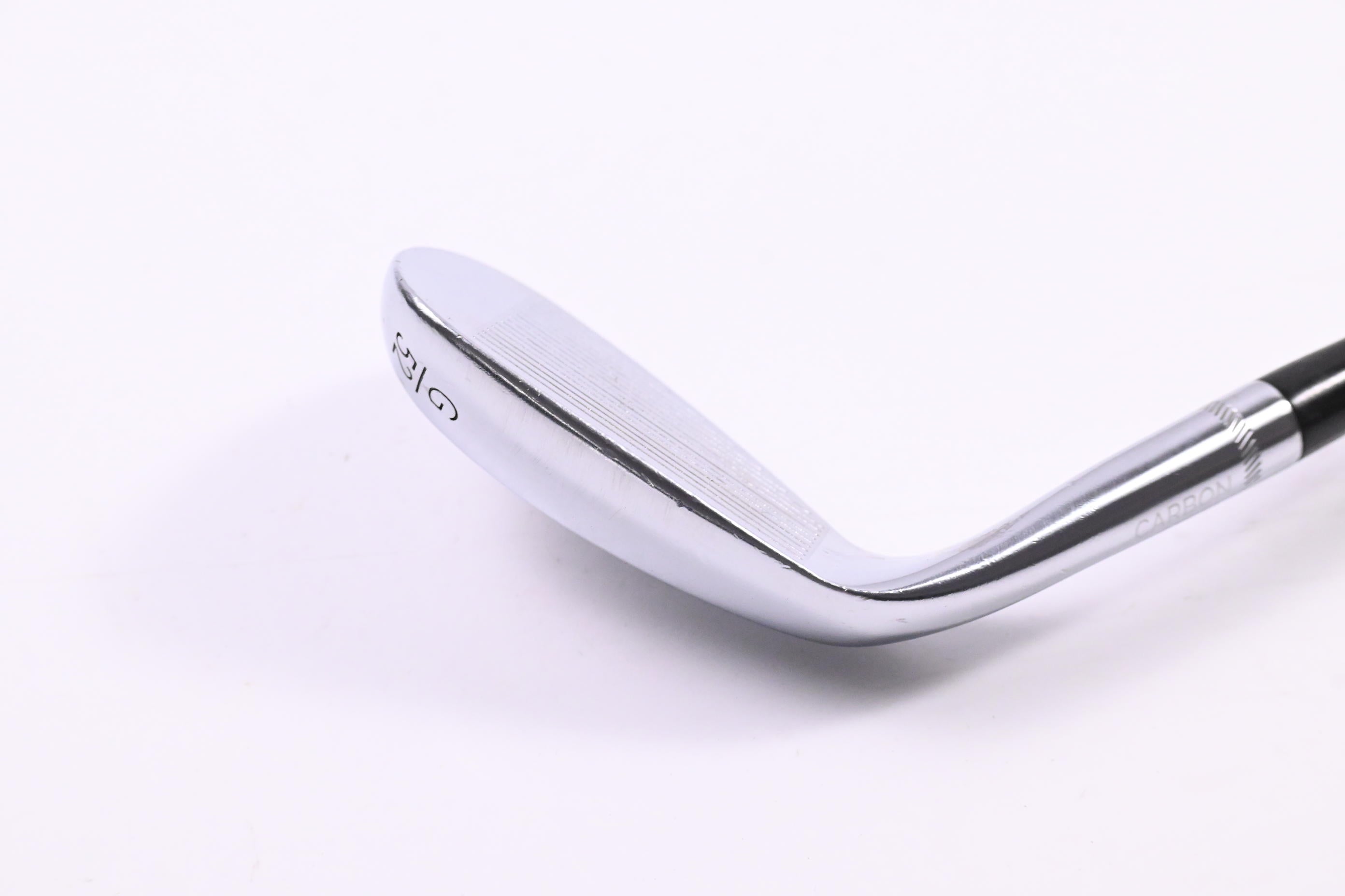 Kirkland Signature Gap Wedge / 52 Degree / Wedge Flex Kirkland Signature Shaft