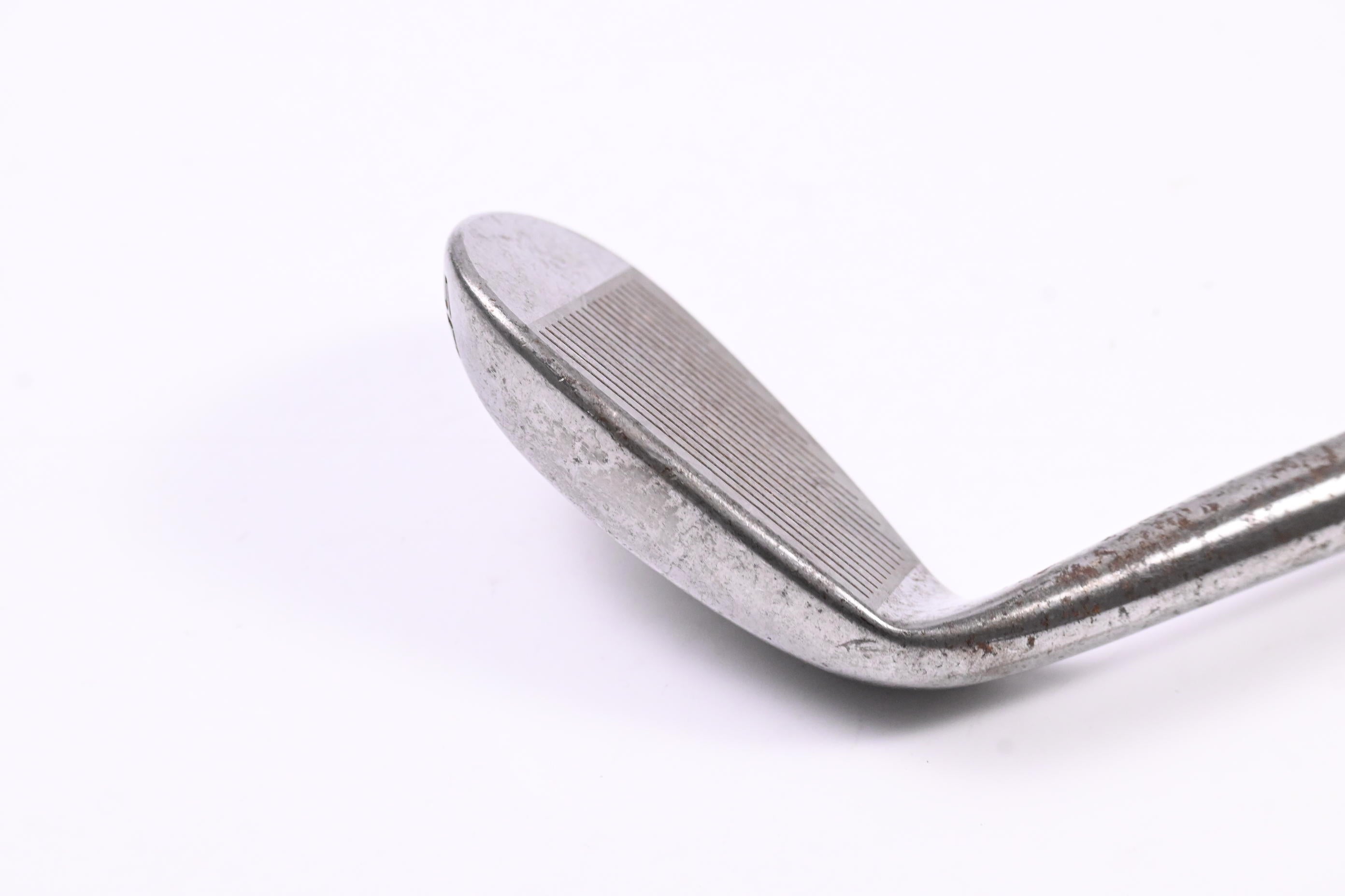 Mizuno T24 Gap Wedge / 50 Degree / Stiff Flex Dynamic Gold Mid 115 S300 Shaft