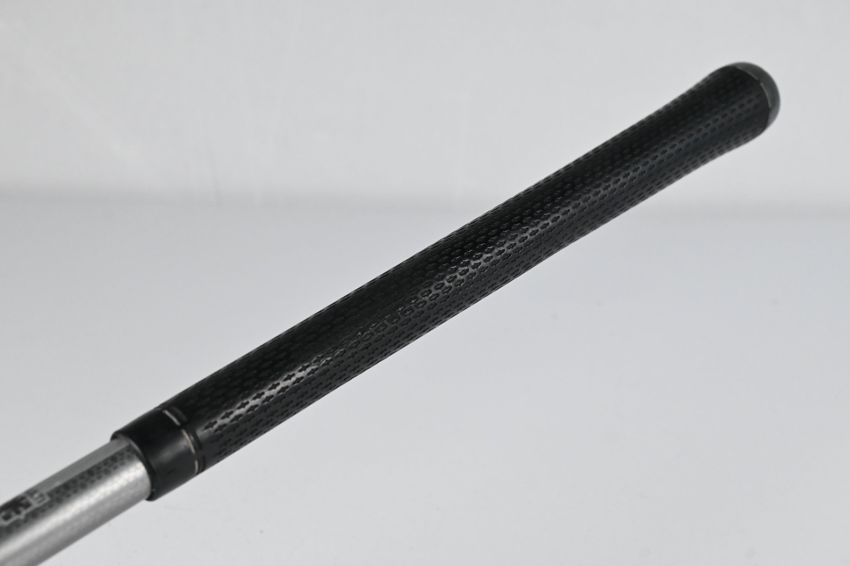 Ladies Titleist TSi2 #3 Wood / 16.5 Degree / Ladies Flex Diamana M+40 Shaft