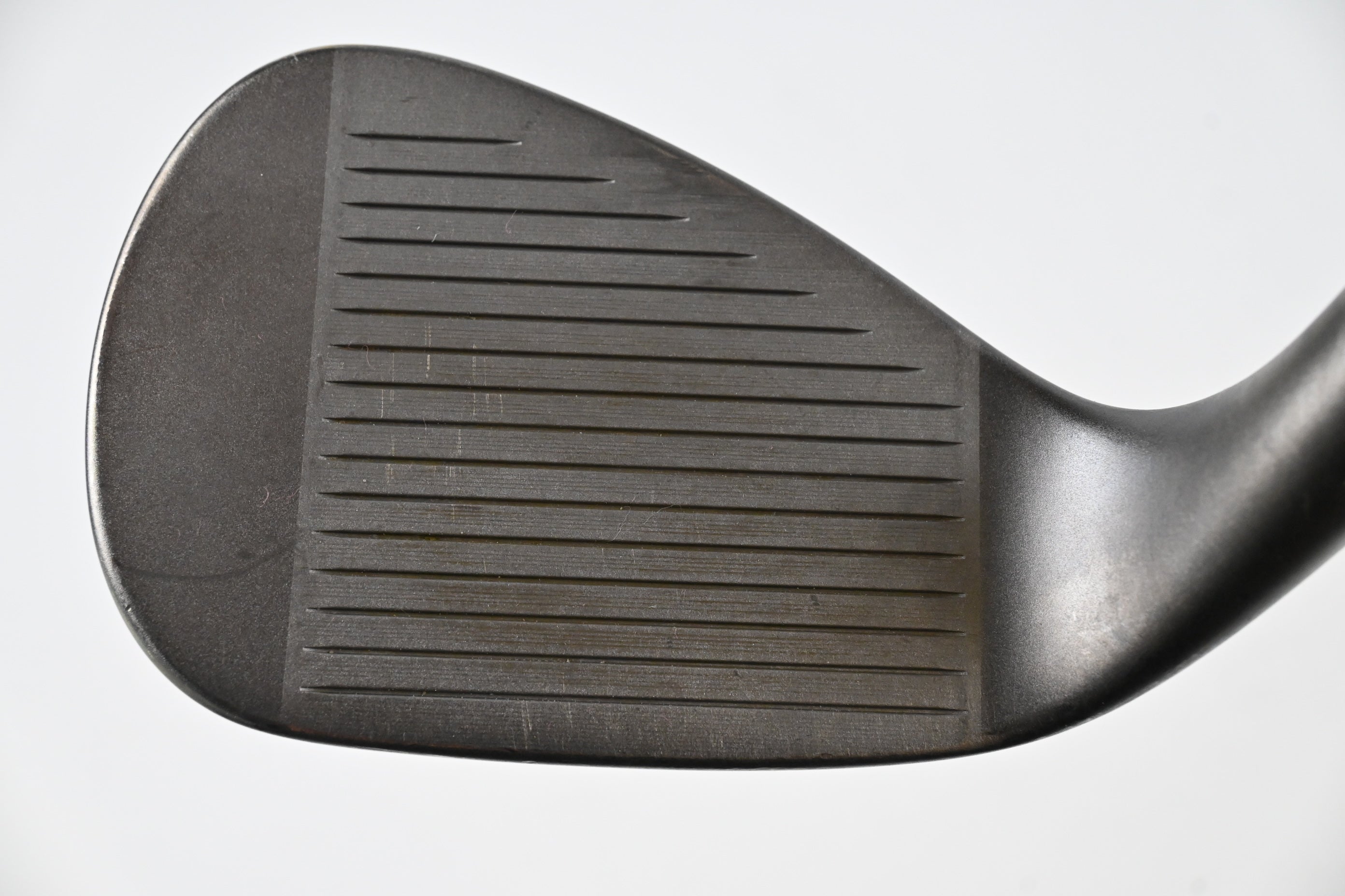 Titleist Vokey SM11 Gap Wedge / 50 Degree / Stiff Flex N.S.Pro Modus3 Tour 130