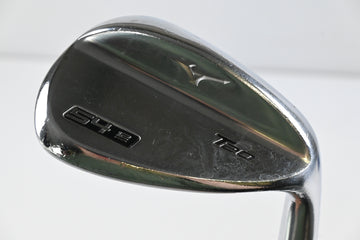 Mizuno T20 Sand Wedge / 54 Degree / Regular Flex KBS Tour C-Taper Lite 105 Shaft