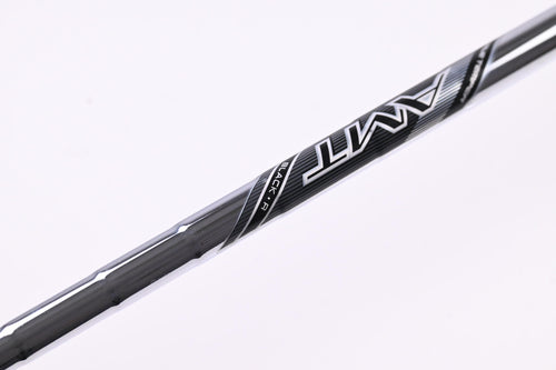 Titleist Vokey SM11 Lob Wedge / 58 Degree / Regular Flex AMT Black R300 Shaft