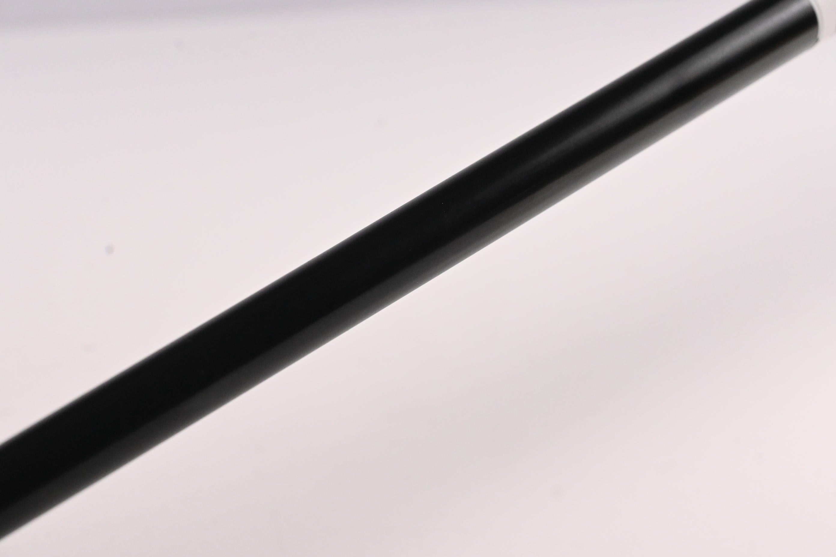 Void Saber Putter / 35 Inch