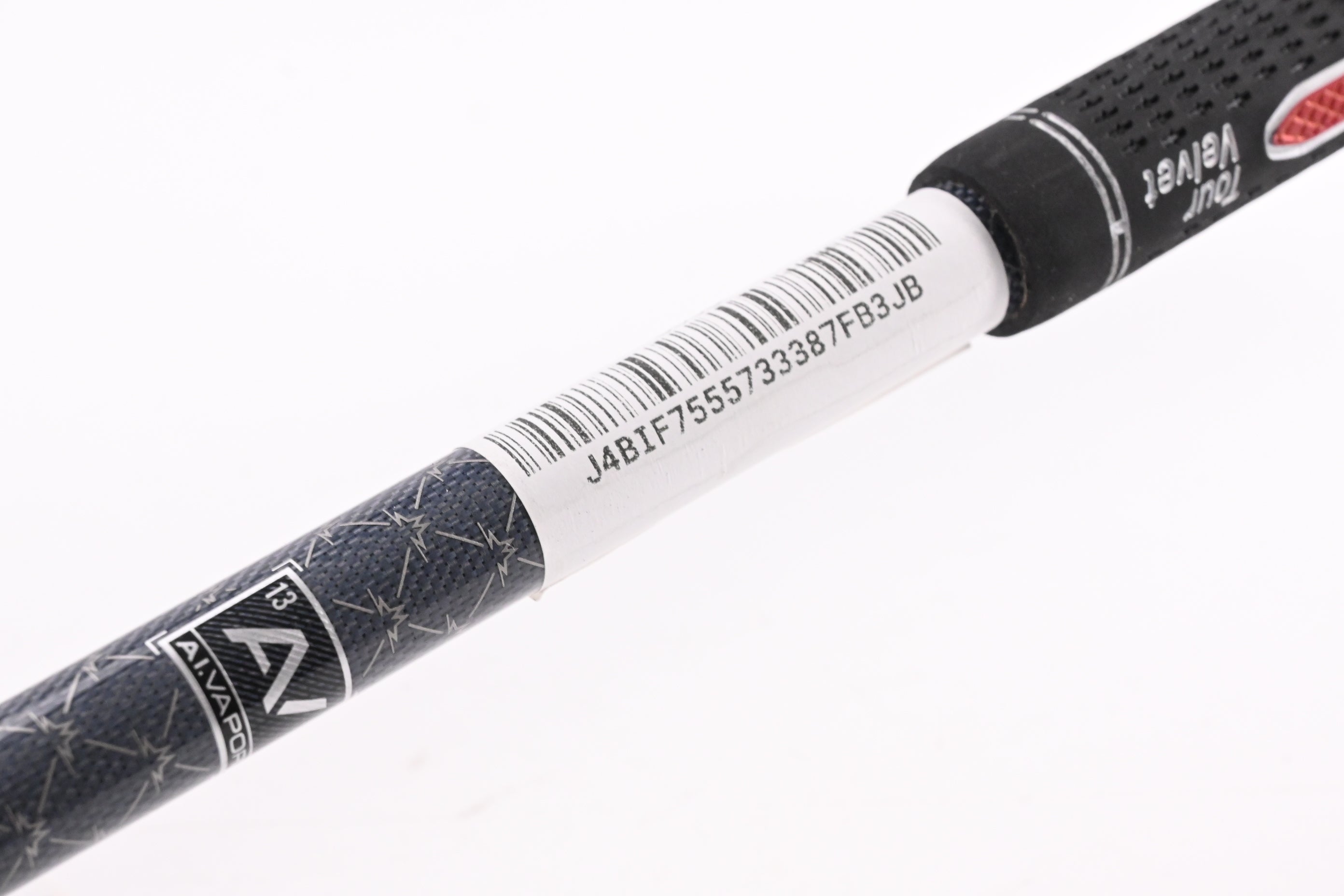 Titleist TSR3 #3 Hybrid / 19 Degree / Stiff Flex Tensei AV Blue 65 Shaft