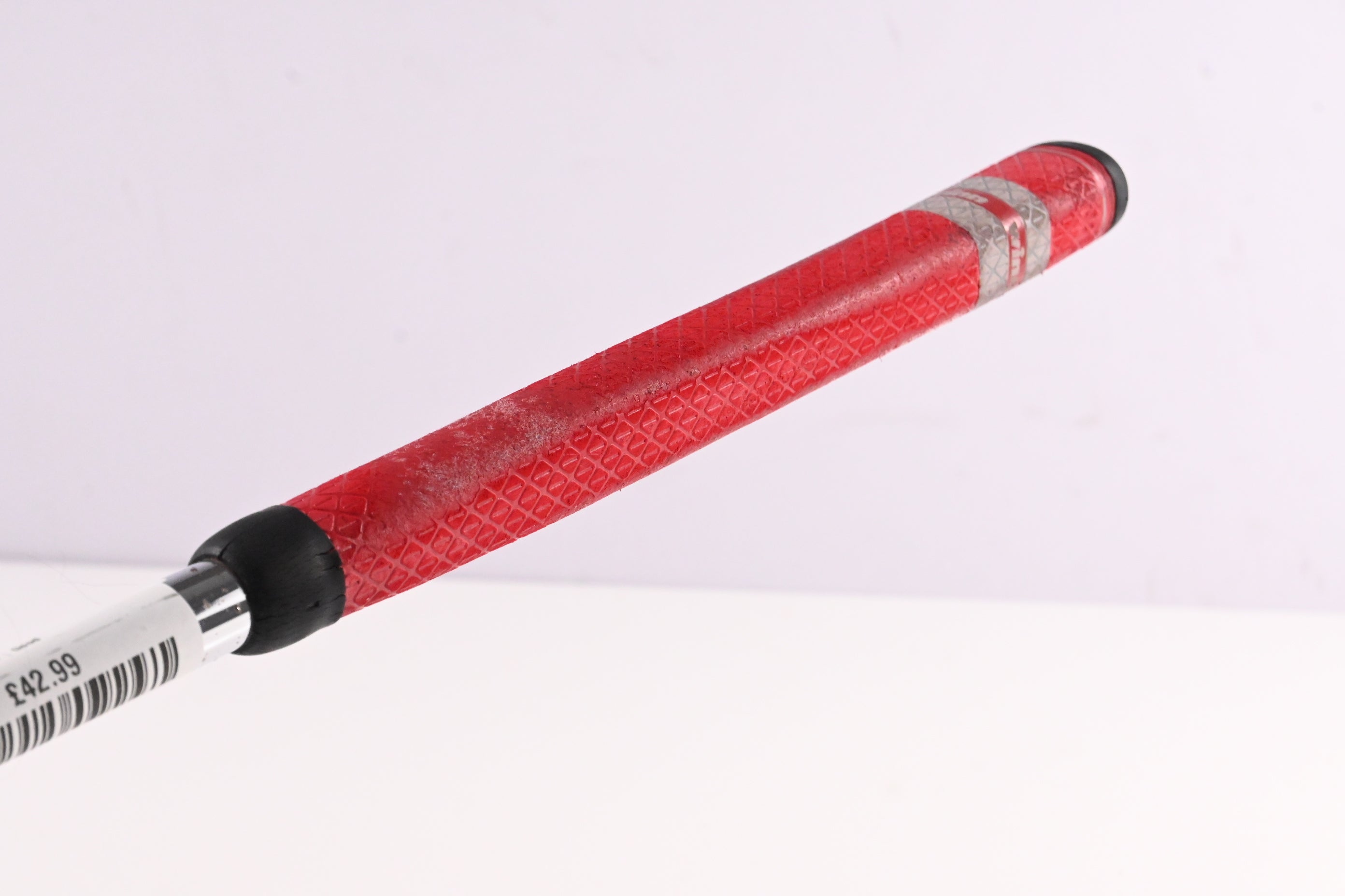 Purestrike N-Series Putter / 34 Inch