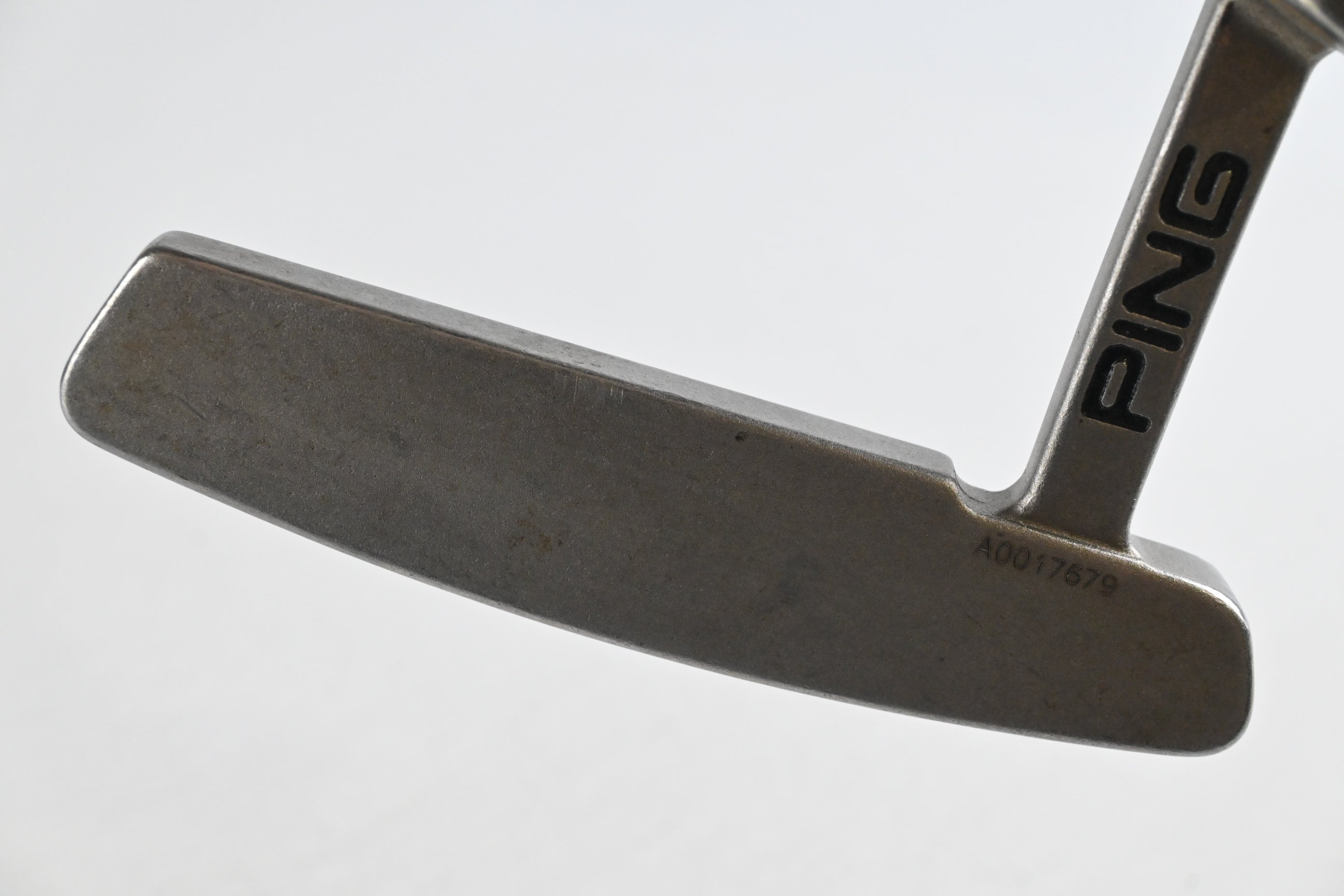 Ping G2 Anser Putter / 35 Inch
