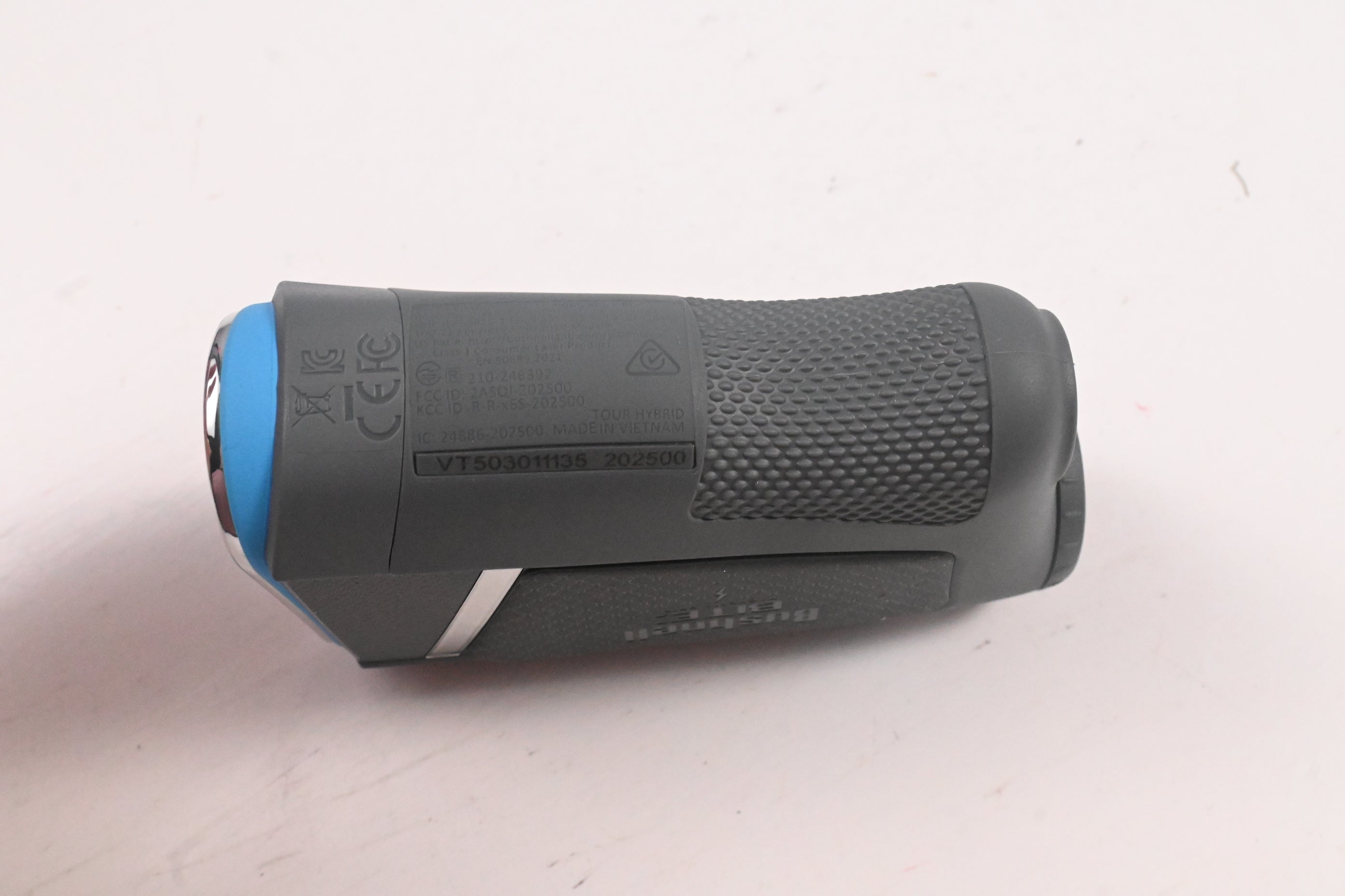 Bushnell Tour Hybrid / Rangefinder