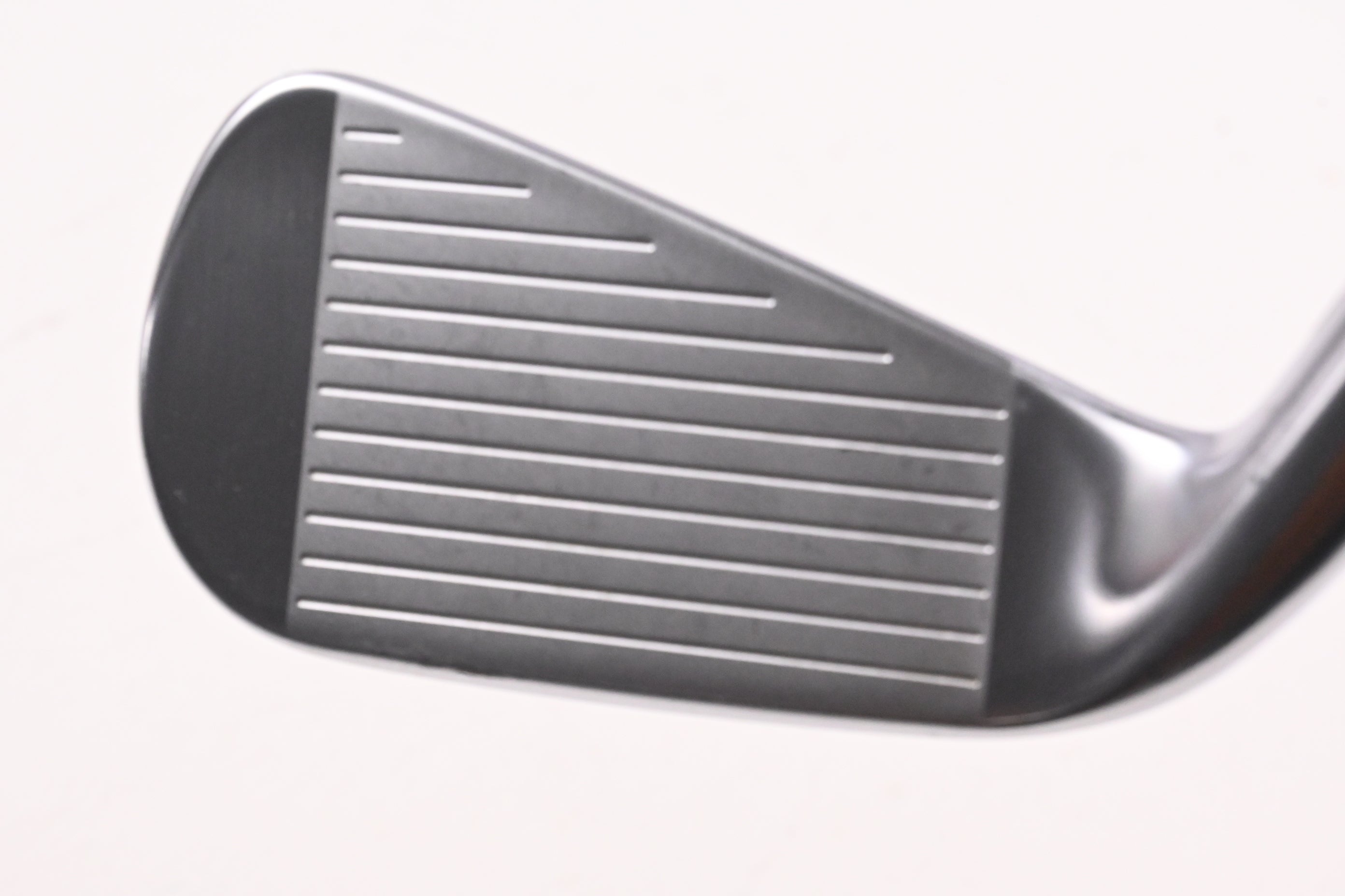 Titleist U505 2023 #3 Iron / 20 Degree / Stiff Flex HZRDUS Black 80 Shaft