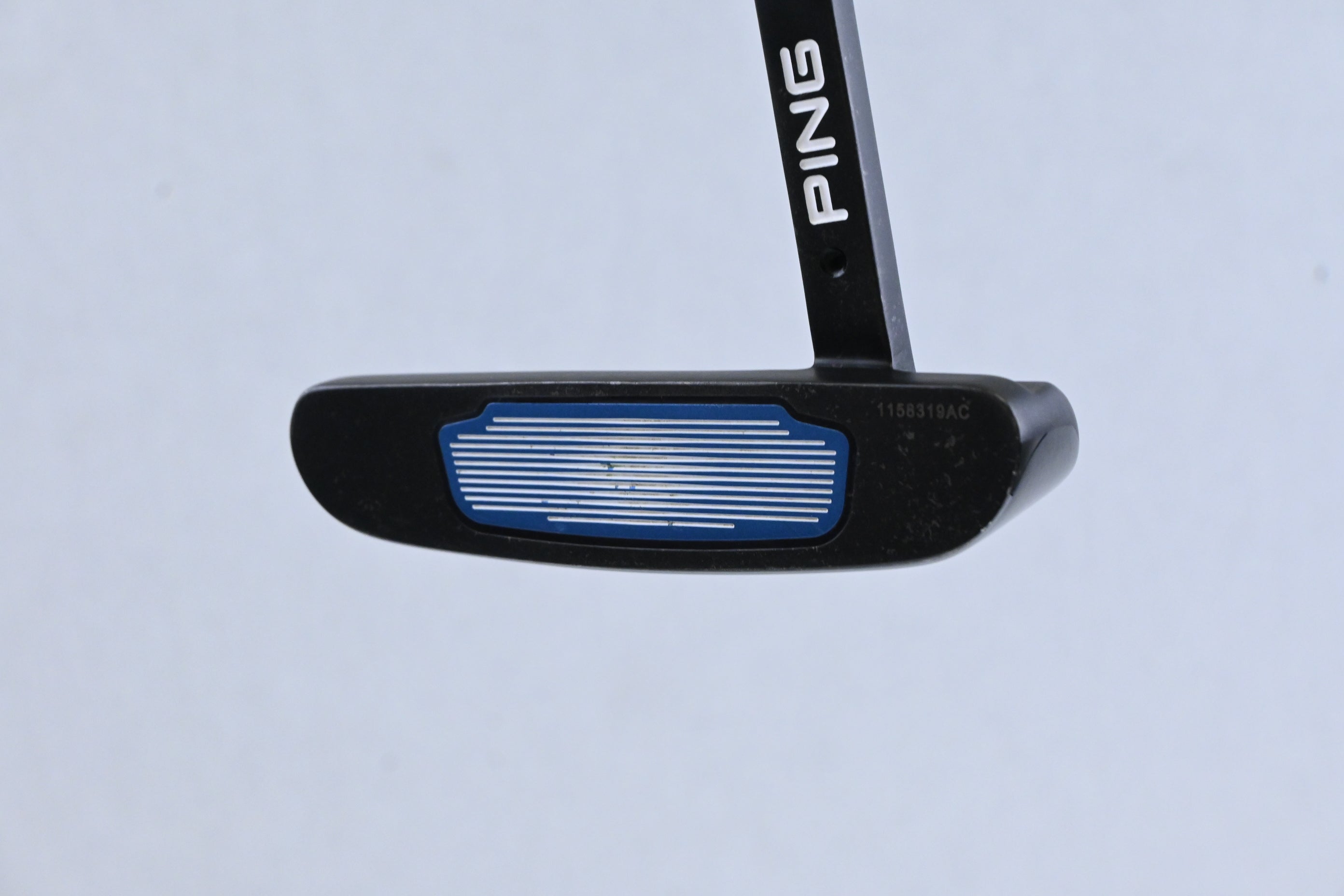 Ping Cadence TR B65 Putter / 34 Inch