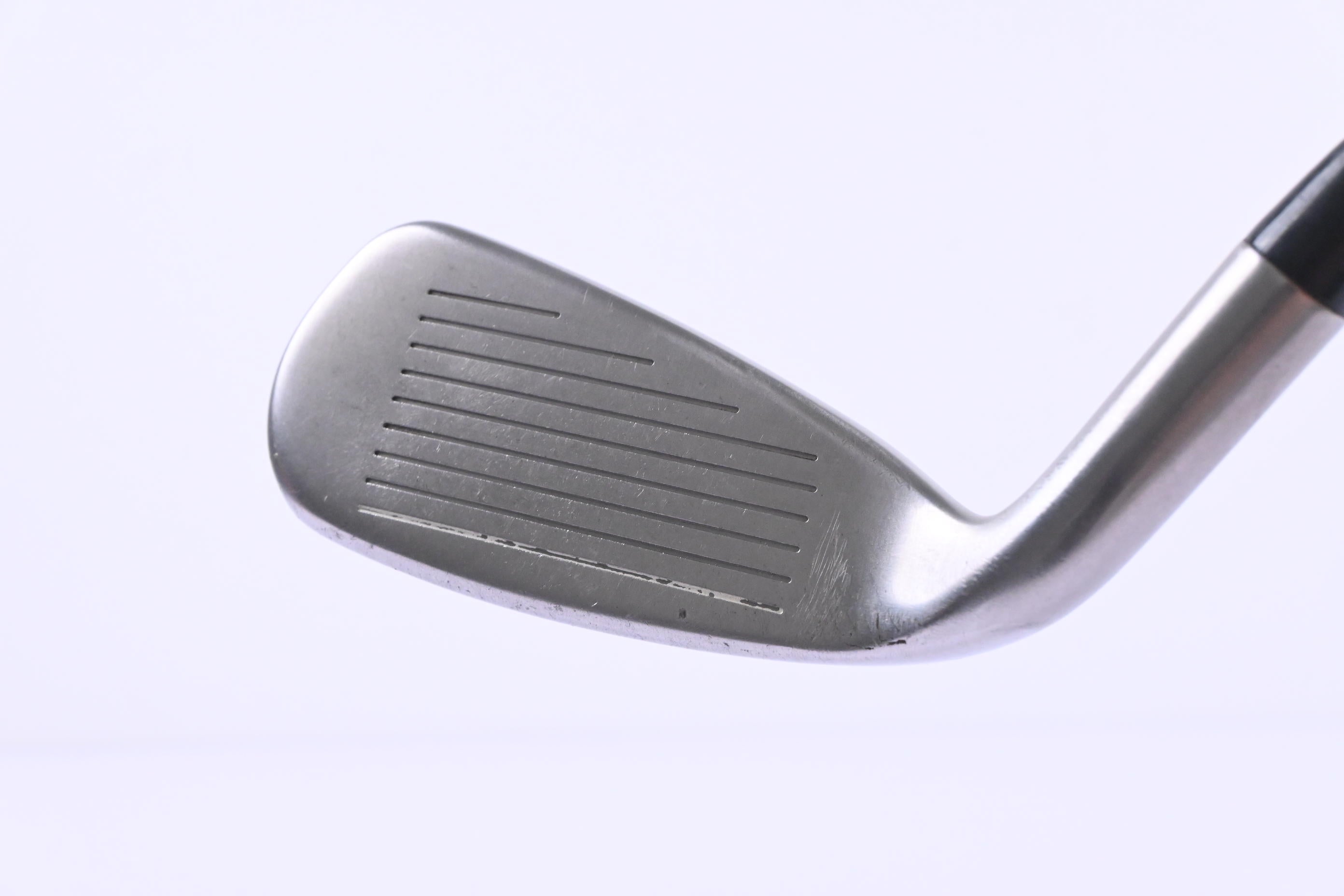 Ping G15 #3 Hybrid / 20 Degree / Stiff Flex Ping TFC 149 H