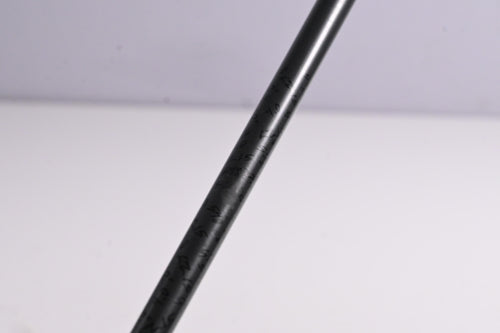 Ladies Callaway XR Driver / 12 Degree / Ladies Flex Project X San Diego LZ Shaft