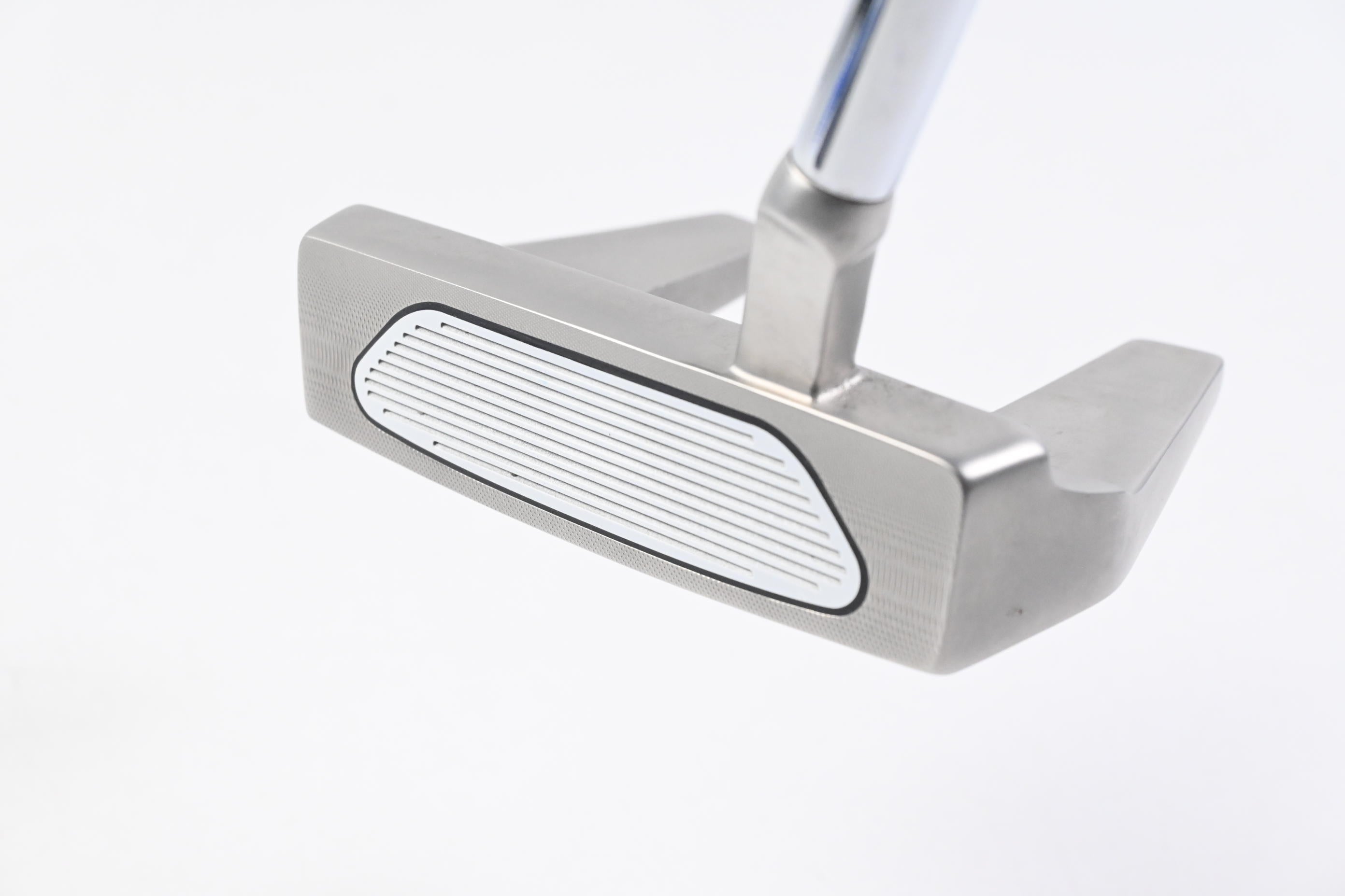Taylormade TP Collection Bandon 3 Putter / 34 Inch
