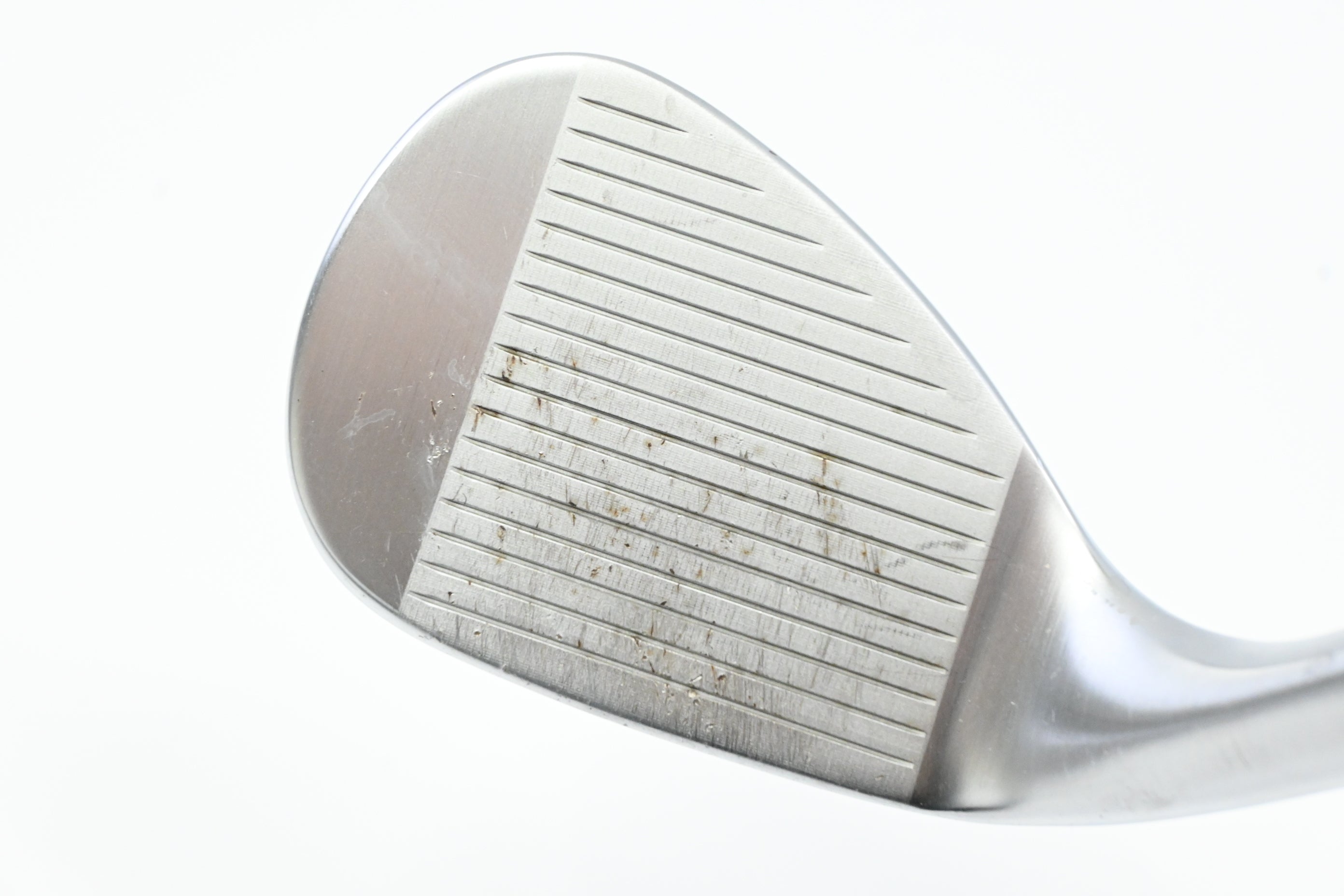 Callaway Opus SP Lob Wedge / 60 Degree / Wedge Flex Recoil HDC Dart 65 Shaft