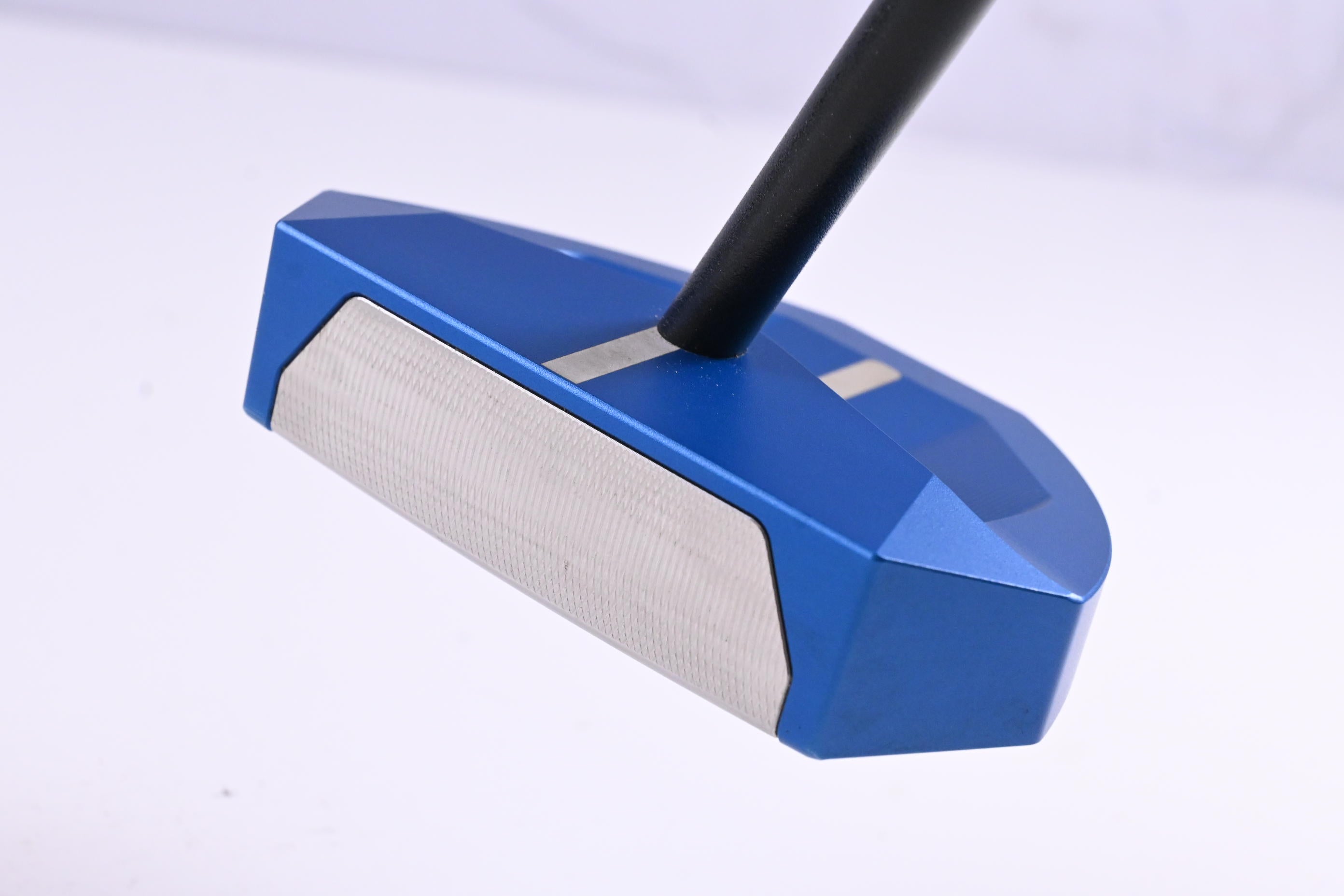 L.A.B Golf OZ.1i Putter / 36 Inch