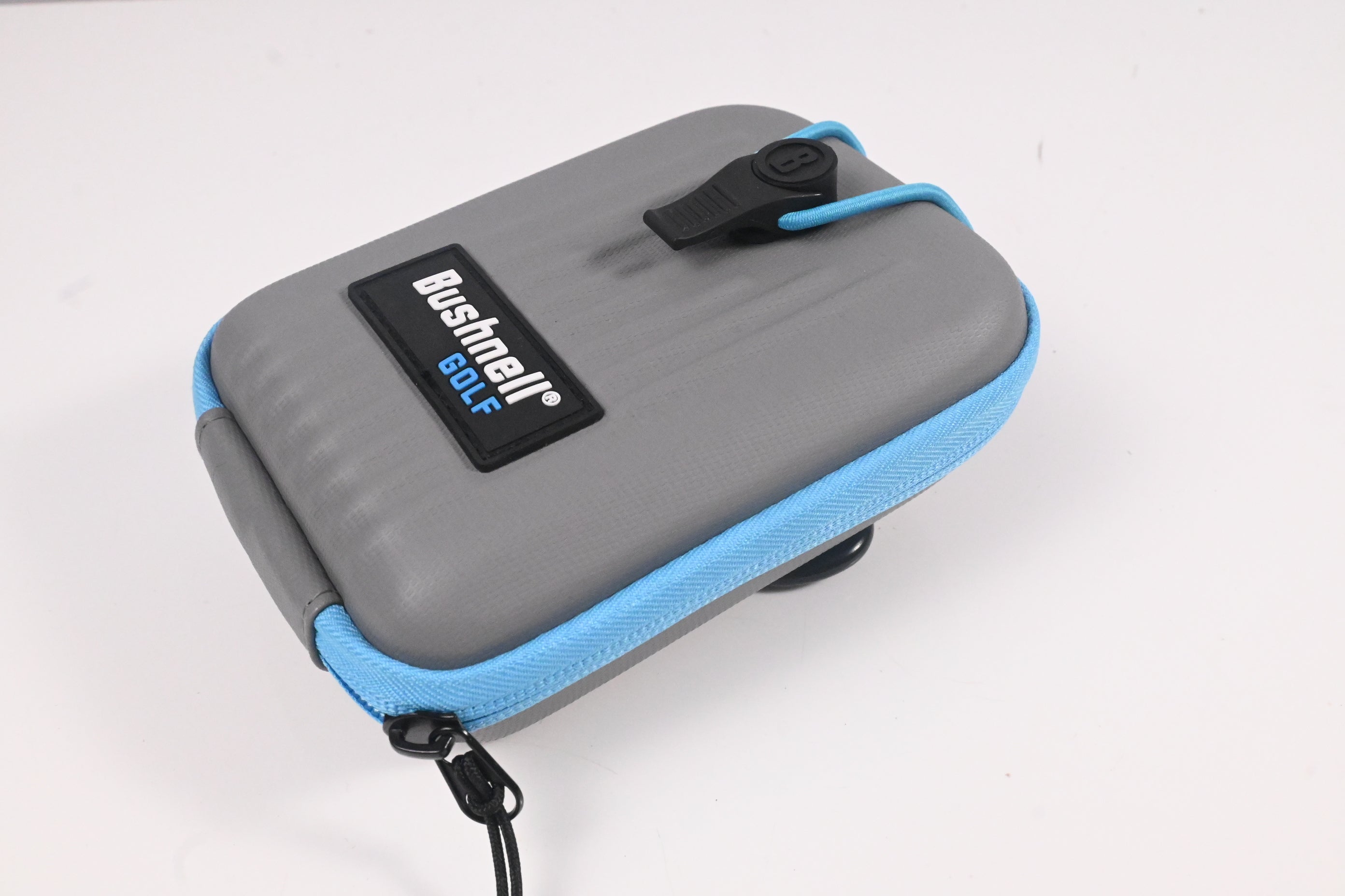 Bushnell Tour Hybrid / Rangefinder