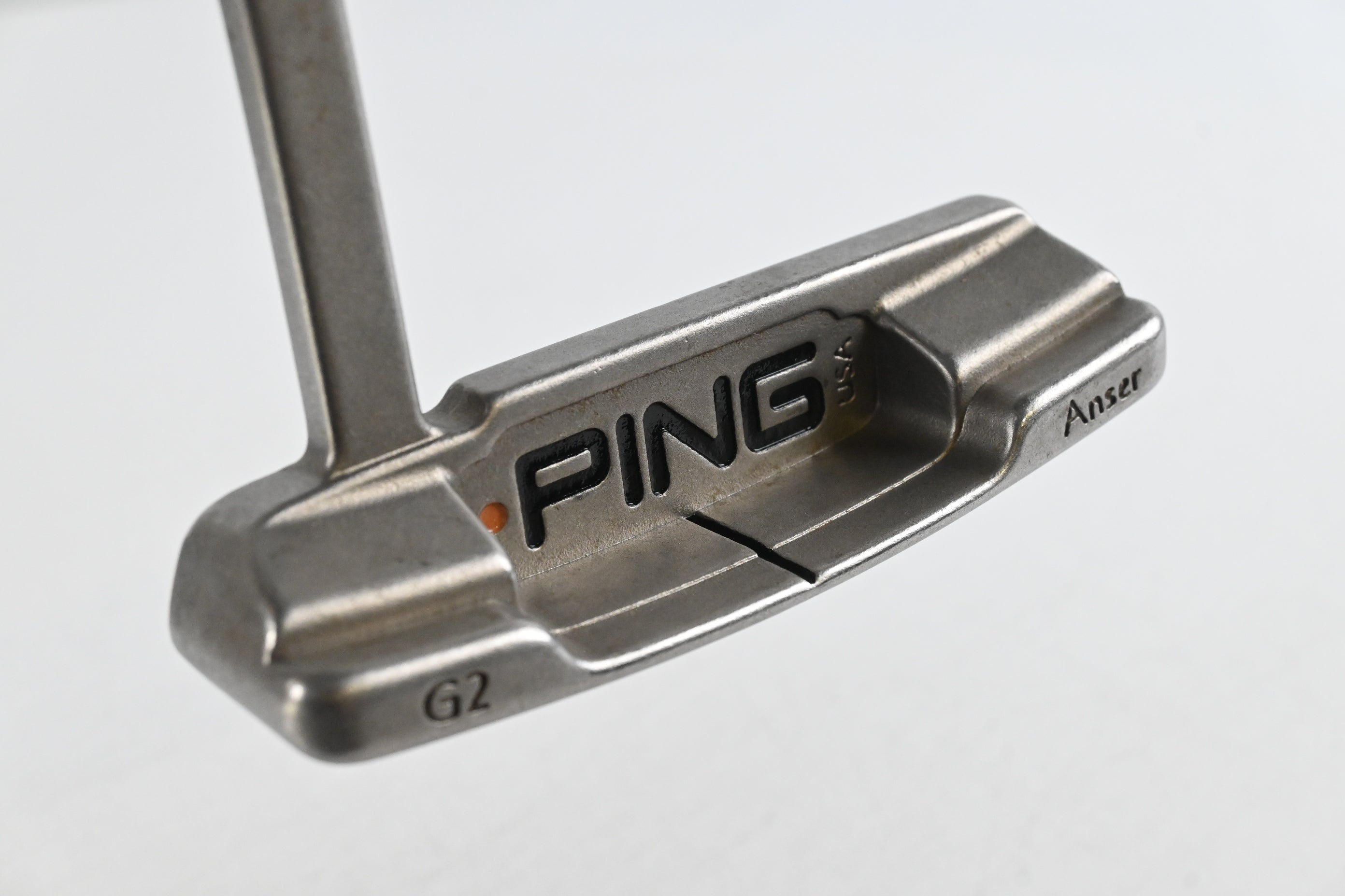 Ping G2 Anser Putter / 35 Inch