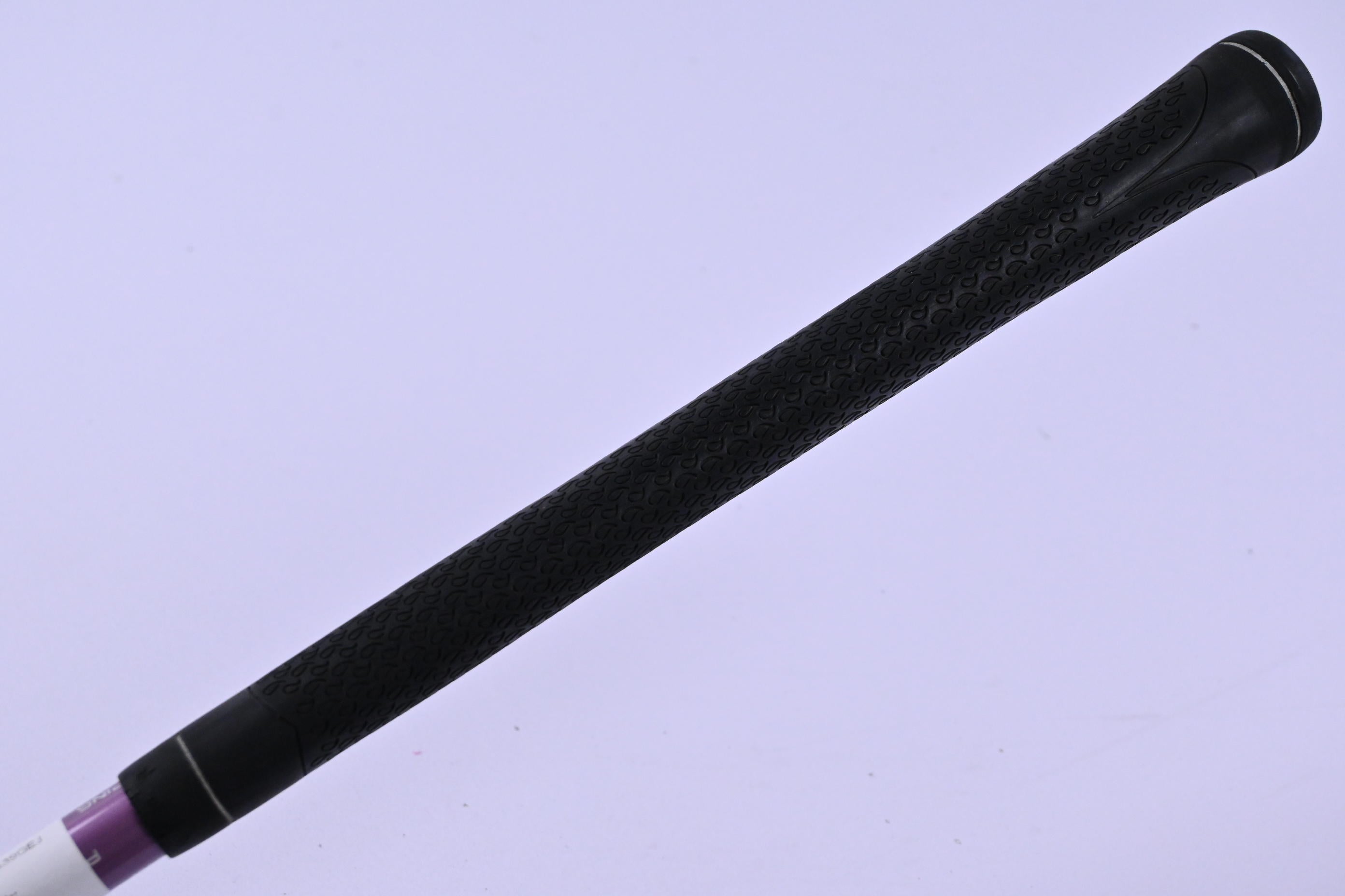 Ladies Ping Rhapsody Driver / 14 Degree / Ladies Flex Ping ULT 129 Shaft