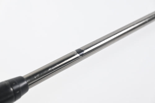Ping iCrossover #4 Iron / 22.5 Degree / Regular Flex Ping Tour 2.0 Chrome 85