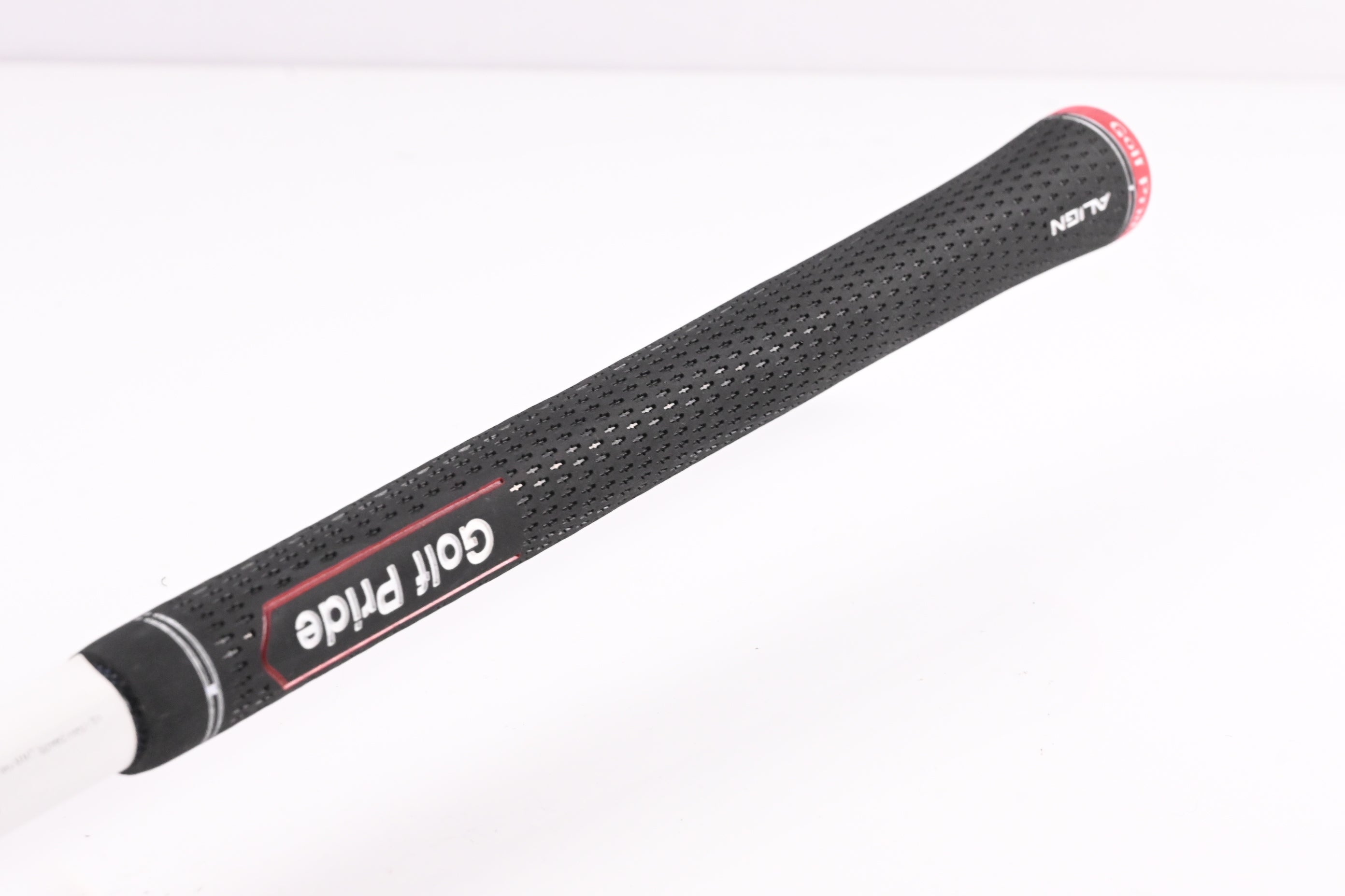 Titleist TSR3 #3 Hybrid / 19 Degree / Stiff Flex Tensei AV Blue 65 Shaft