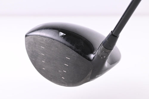 Titleist TS2 Driver / 9.5 Degree / Stiff Flex Grafalloy ProLaunch Red Shaft