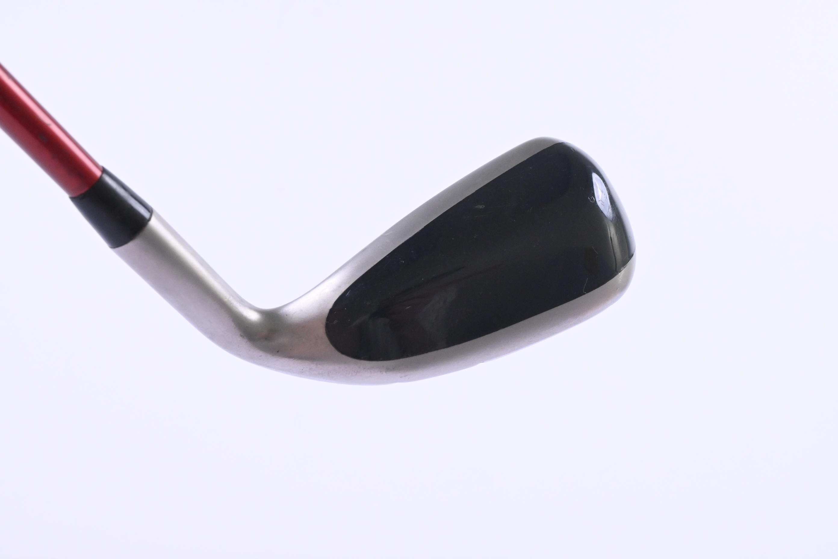 Ping G15 #3 Hybrid / 20 Degree / Stiff Flex Ping TFC 149 H