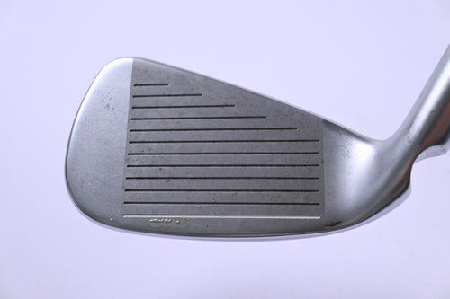 Ping G410 Crossover #3 Iron / 20 Degree / Blue Dot / Stiff Flex Alta CB Red 70