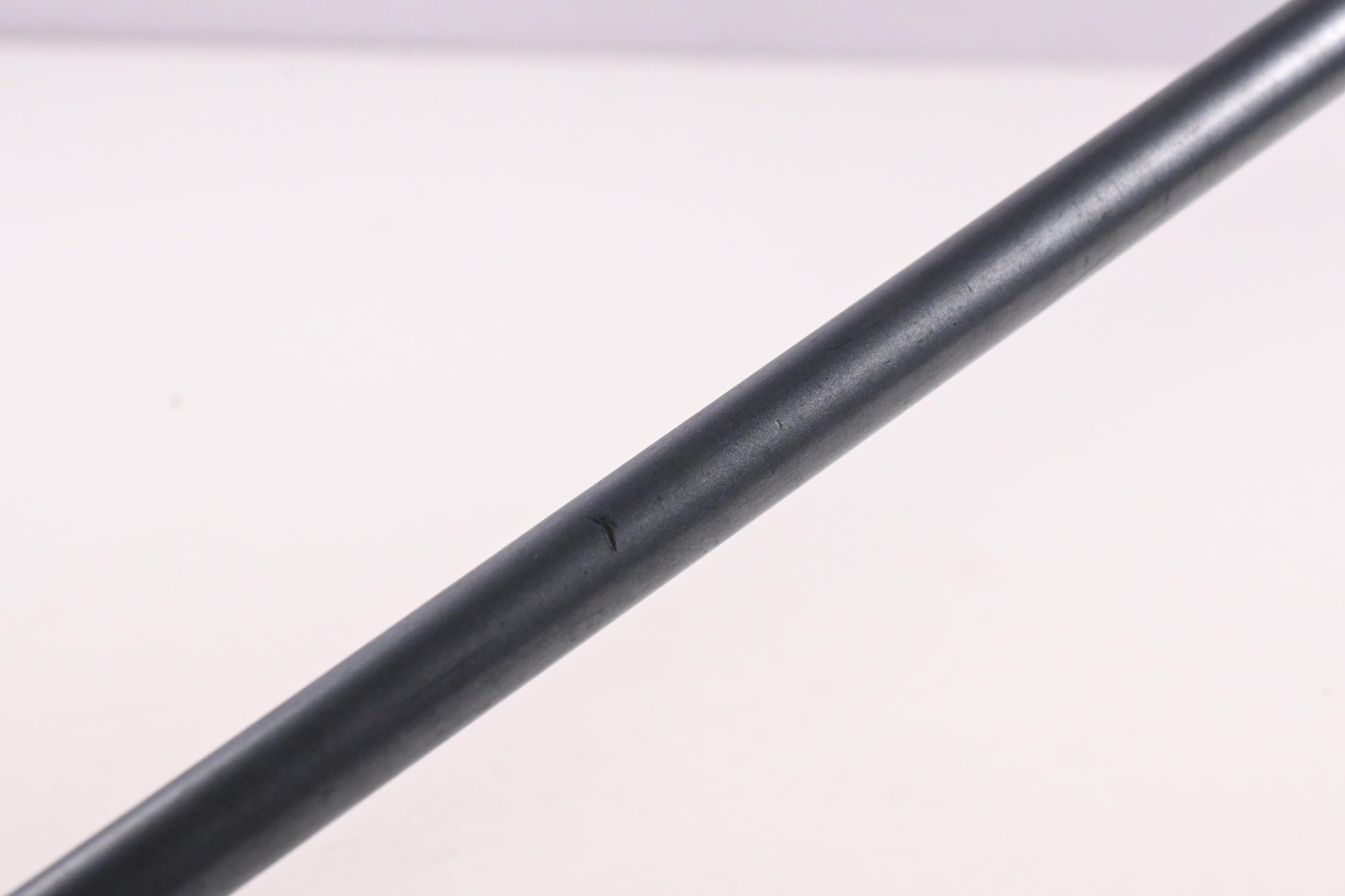 Callaway Big Bertha War Bird Driver / 11 Degree / Senior Flex Graphite Shaft
