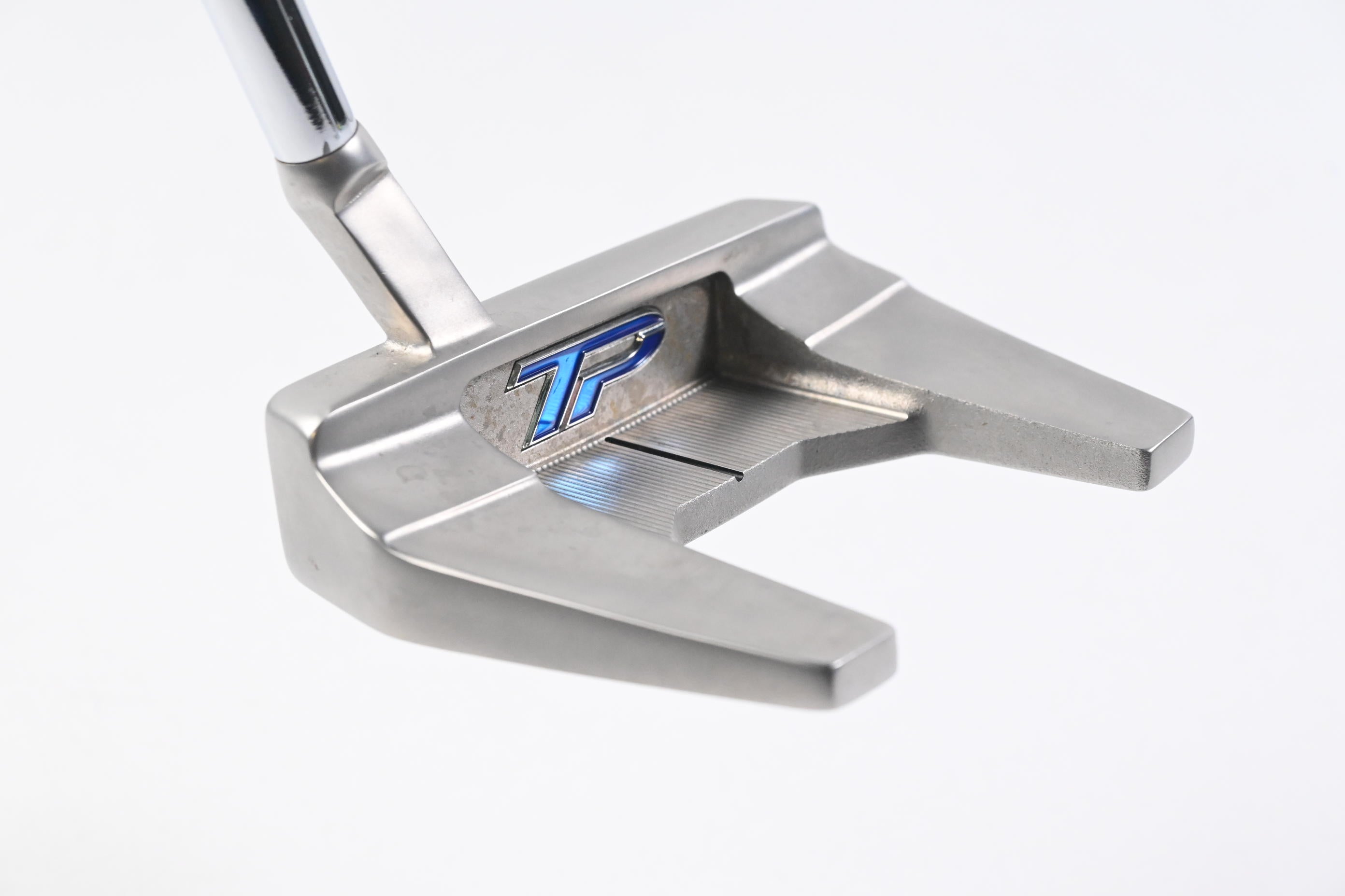 Taylormade TP Collection Bandon 3 Putter / 34 Inch