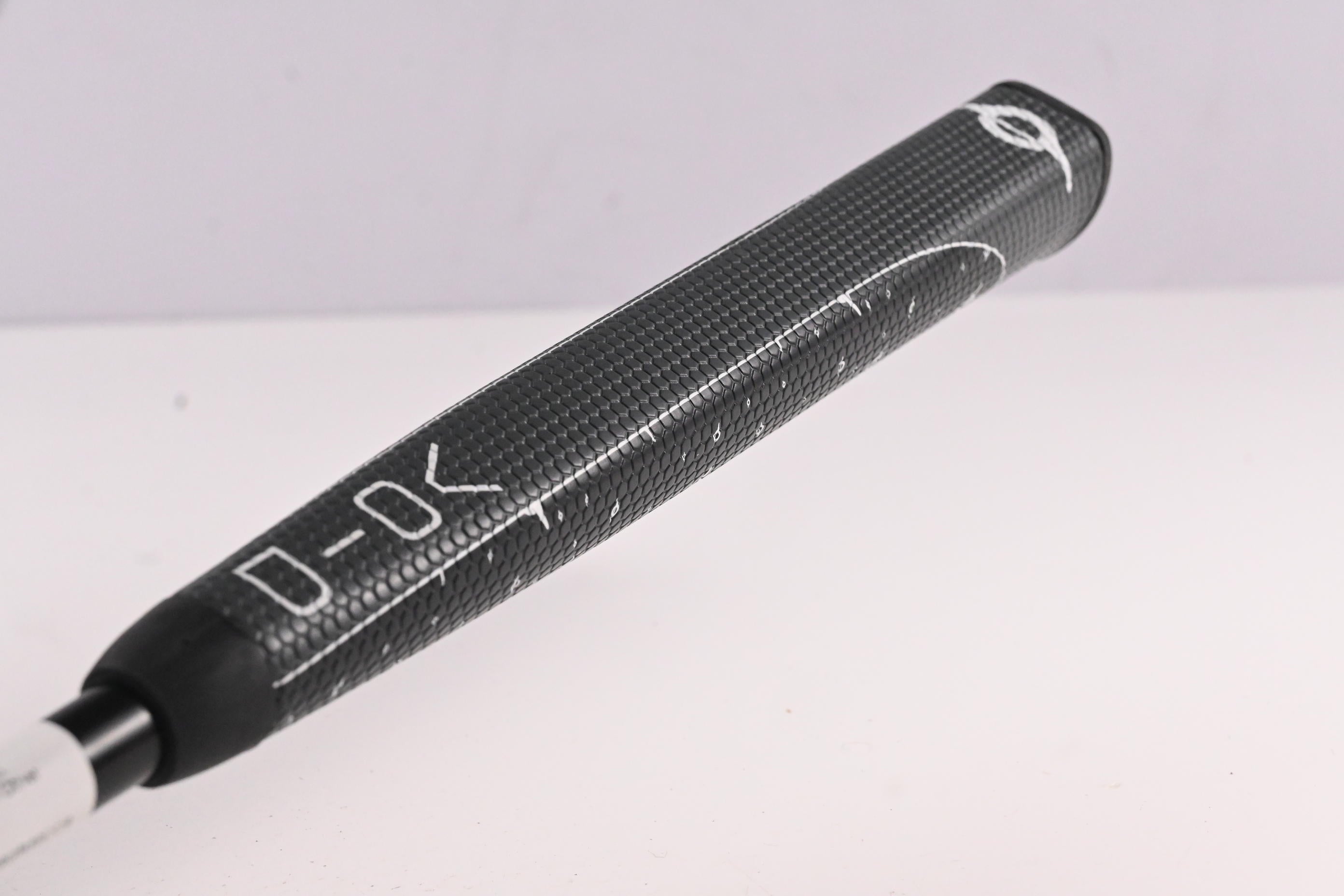Void Saber Putter / 35 Inch